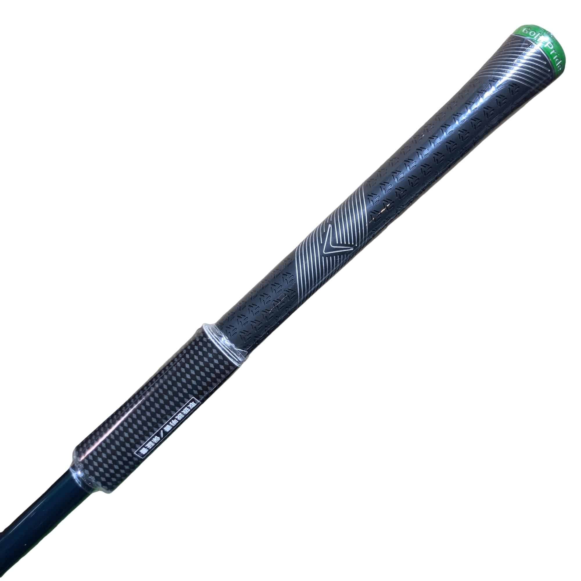 �d�k�x�s�d�@�t�T