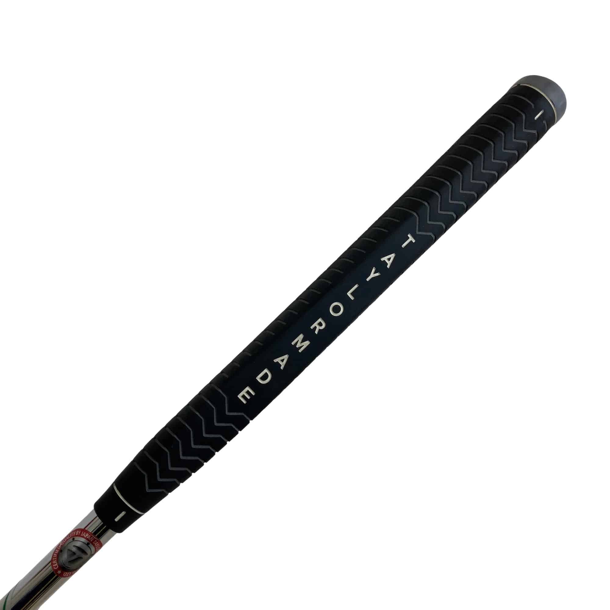 so@q@sqtrr@aQsb@RSC`