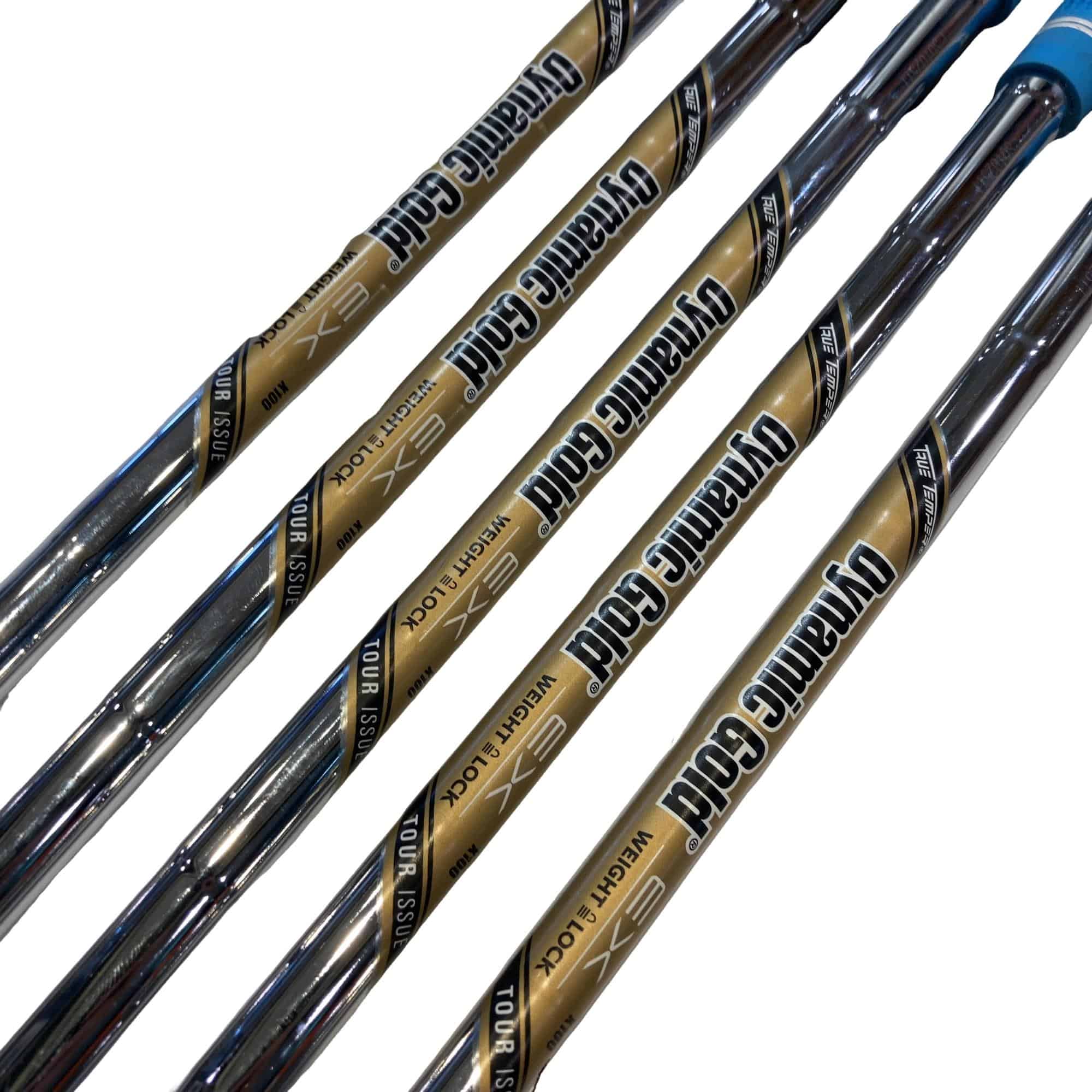 �s���������������@�s�P�O�O�@�T�r�i���{���F�T�{�Z�b�g�j