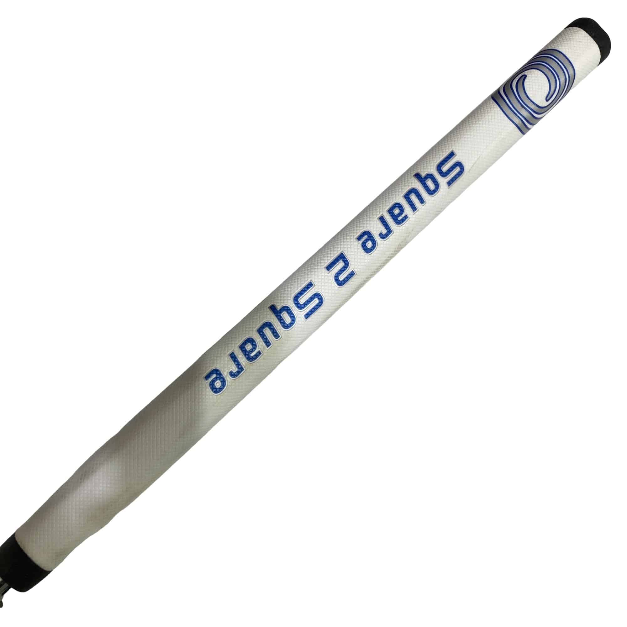 �`���|�n�m�d�@�r�p�t�`�q�d�@�Q�@�r�p�t�`�q�d�@���V�@�b�q�t�h�r�d�q�@�R�W�C���`