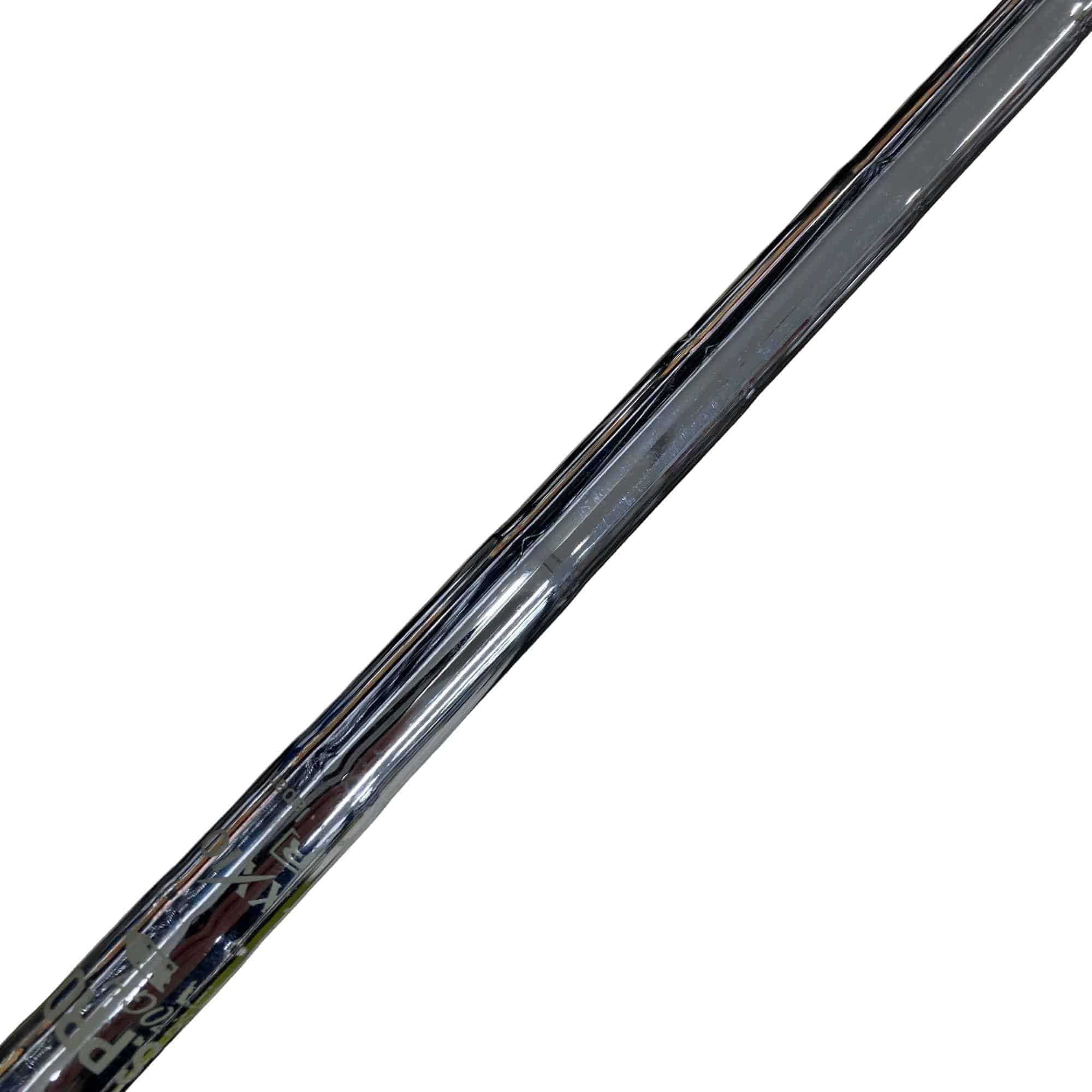 �w�w�h�n�i�Q�O�P�W�j�@�W�r�i���{���F�W�{�Z�b�g�j