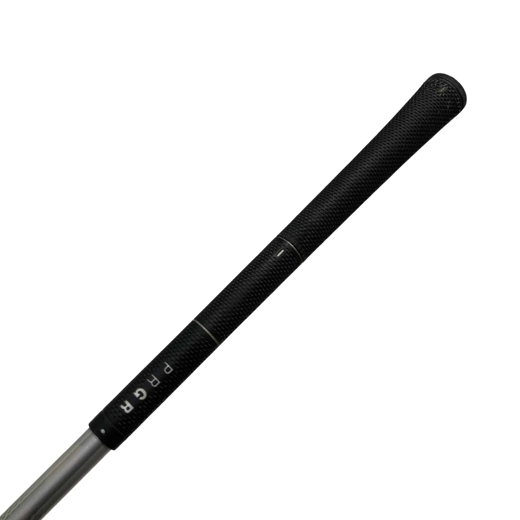 �s�R�@�T�O�Q�@�P�O�D�T°