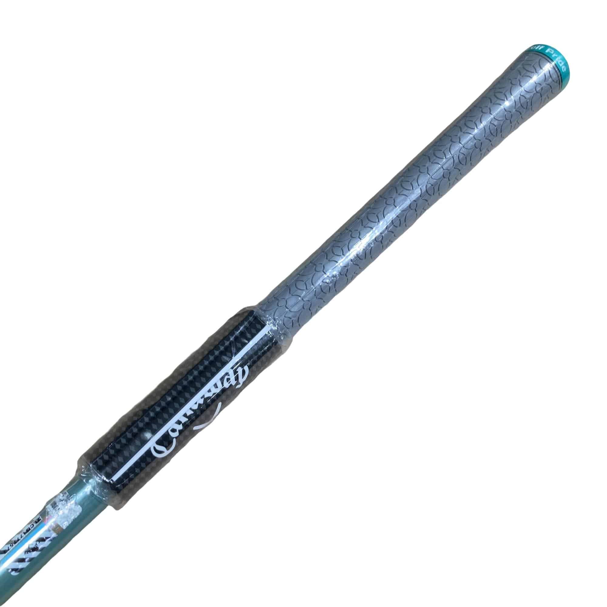 �d�k�x�s�d�@�l�`�w�@�e�`�r�s�@�t�T�@���f�B�[�X