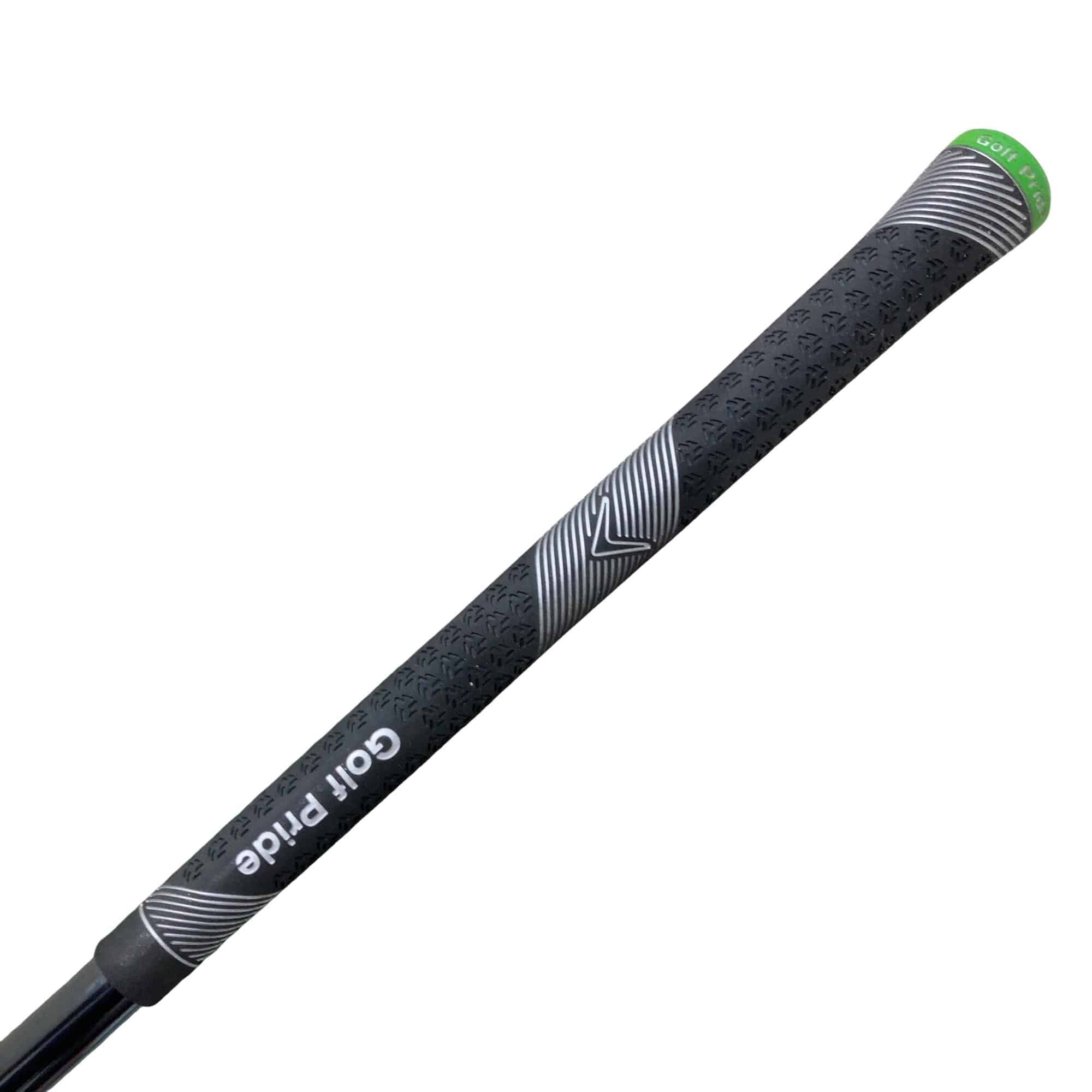 �d�k�x�s�d�@�l�`�w�@�e�`�r�s�@�P�O�D�T°