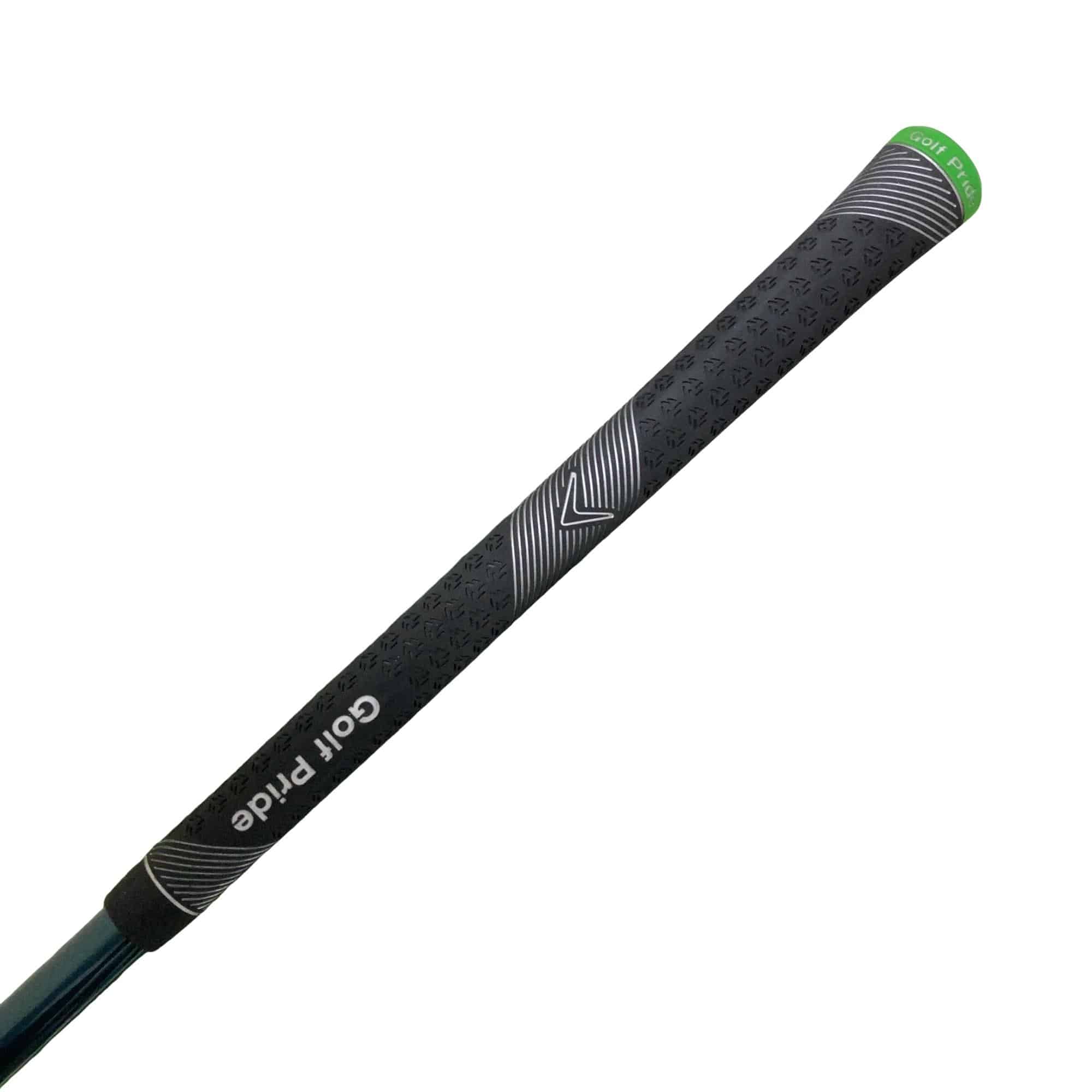 �d�k�x�s�d�@�w�@�t�S