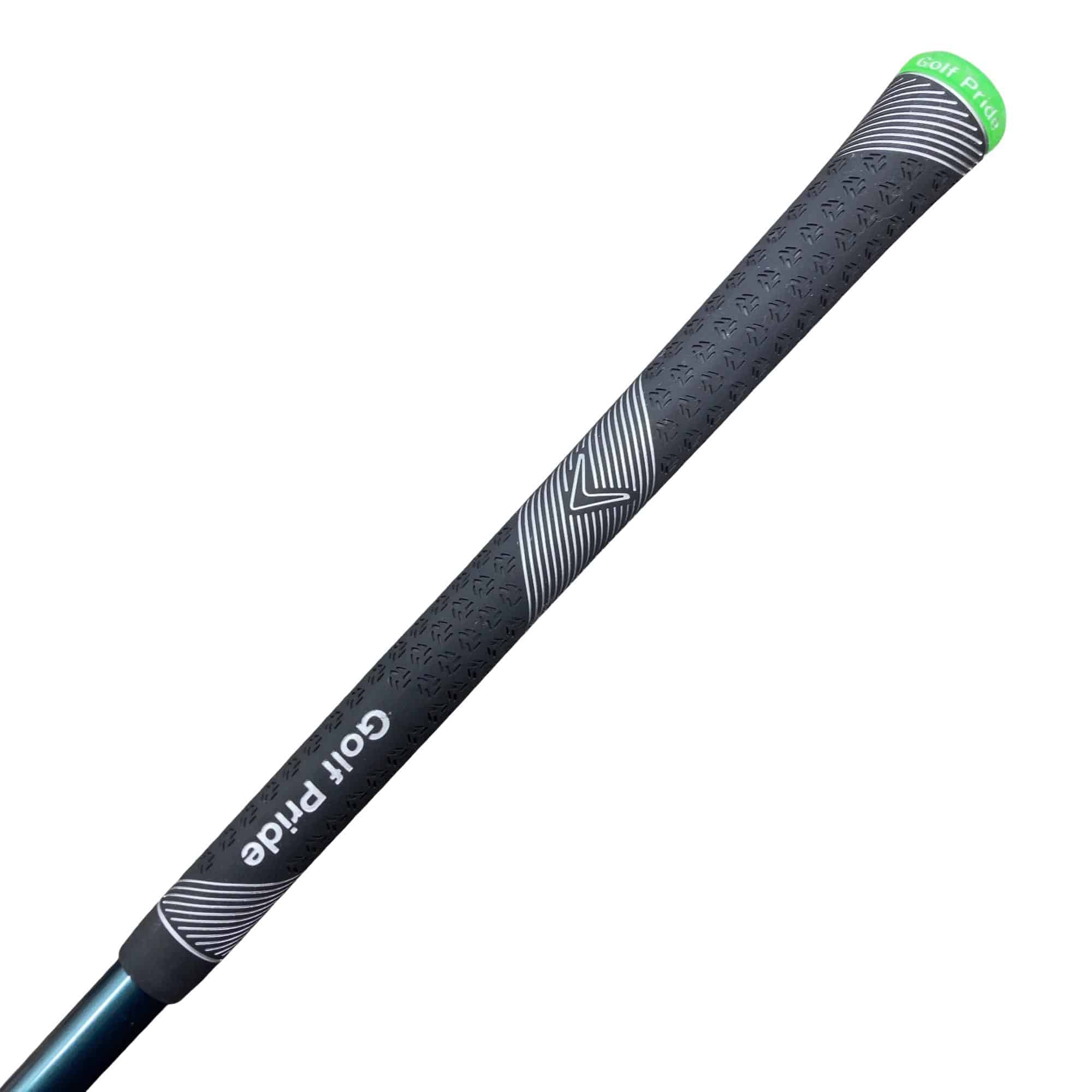 �d�k�x�s�d�@�t�S