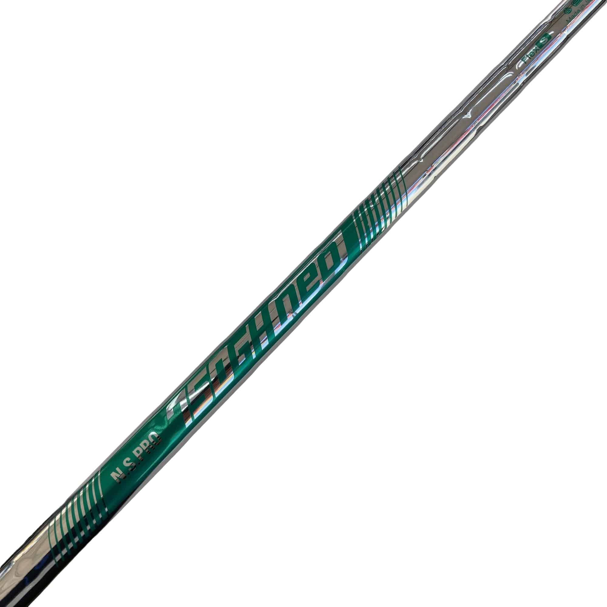 �o�w�f�@�O�R�P�P�w�o�@�f�d�m�V�@�@�U�r�i���{���F�U�{�Z�b�g�j