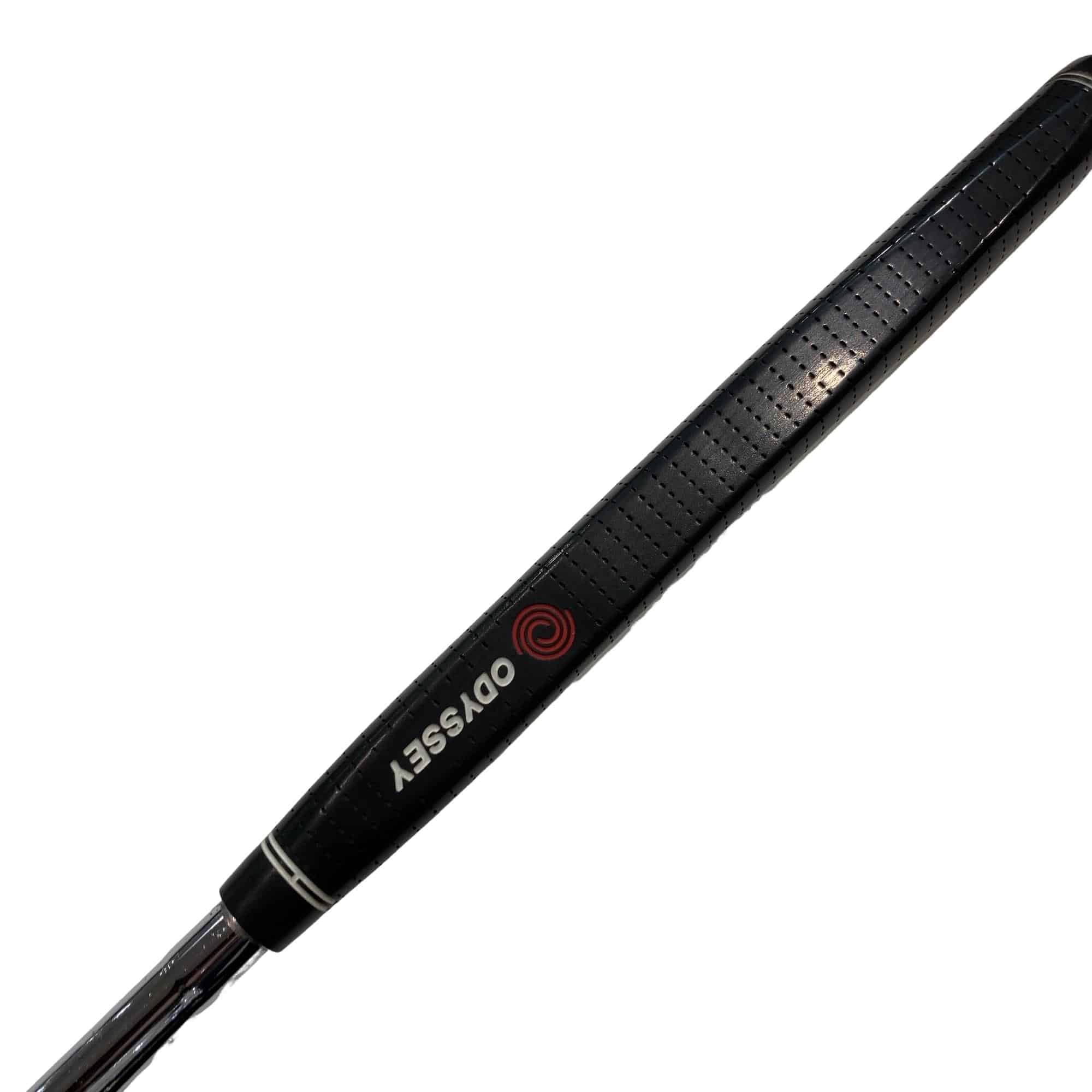 �v�g�h�s�d�@�h�b�d�@�����@���T�@�b�r�@�R�R�C���`