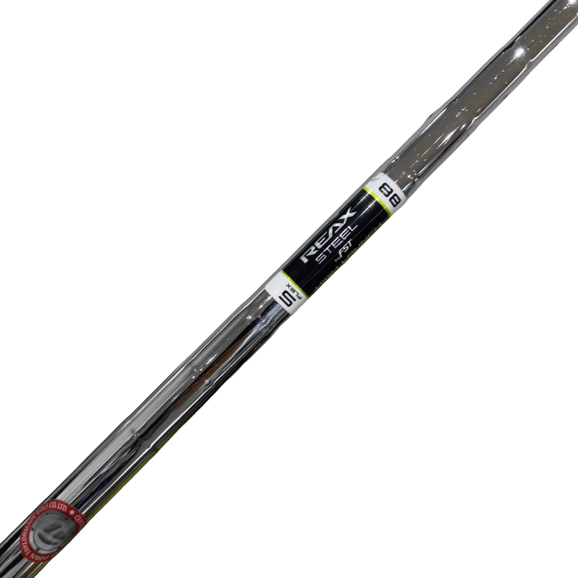 lQiQOPVj@@Ur@tr`i{FT{Zbgj