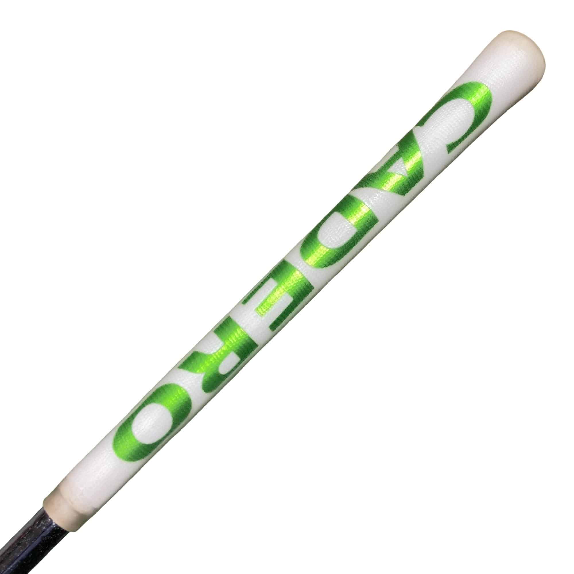 b@TWW@qsw@N[iJX^j@TW°^PQ°