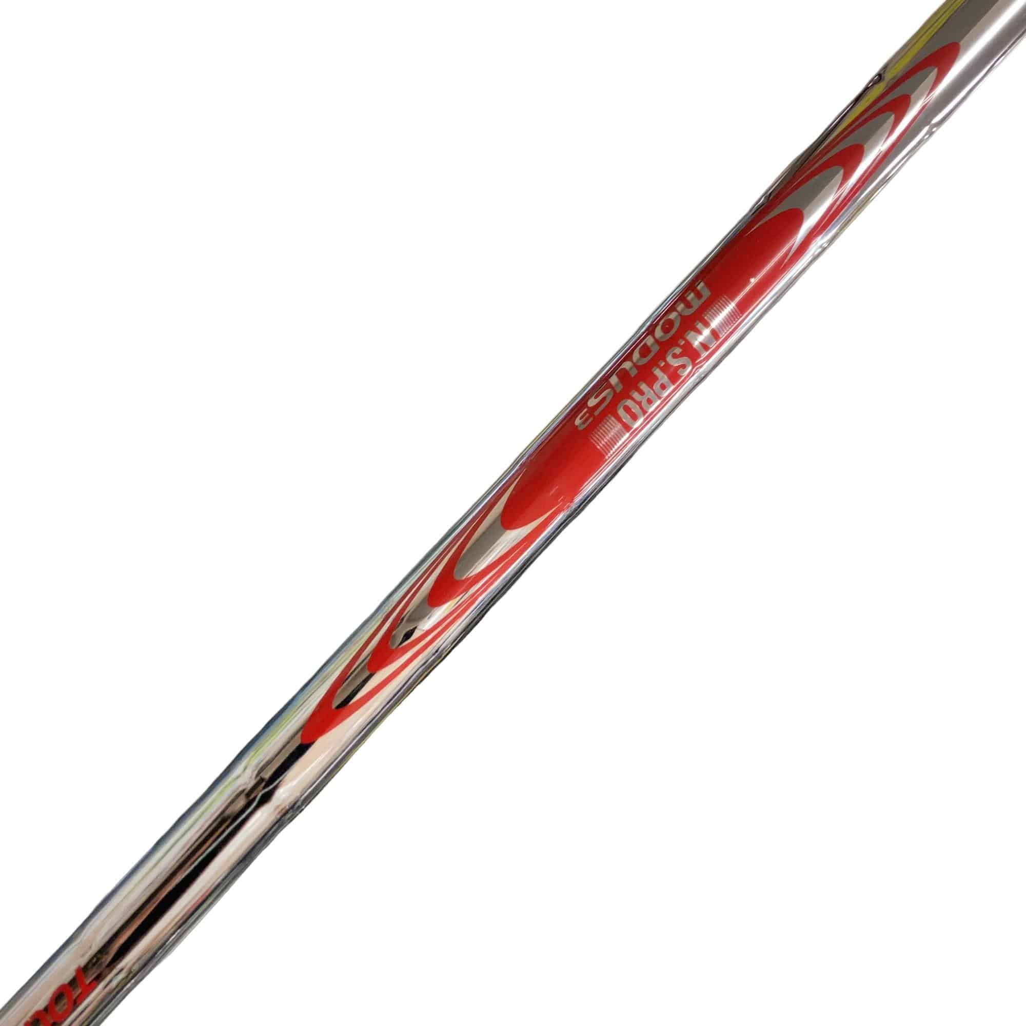 �l�����������@�o�����@�Q�Q�T�@�U�r�i���{���F�U�{�Z�b�g�j