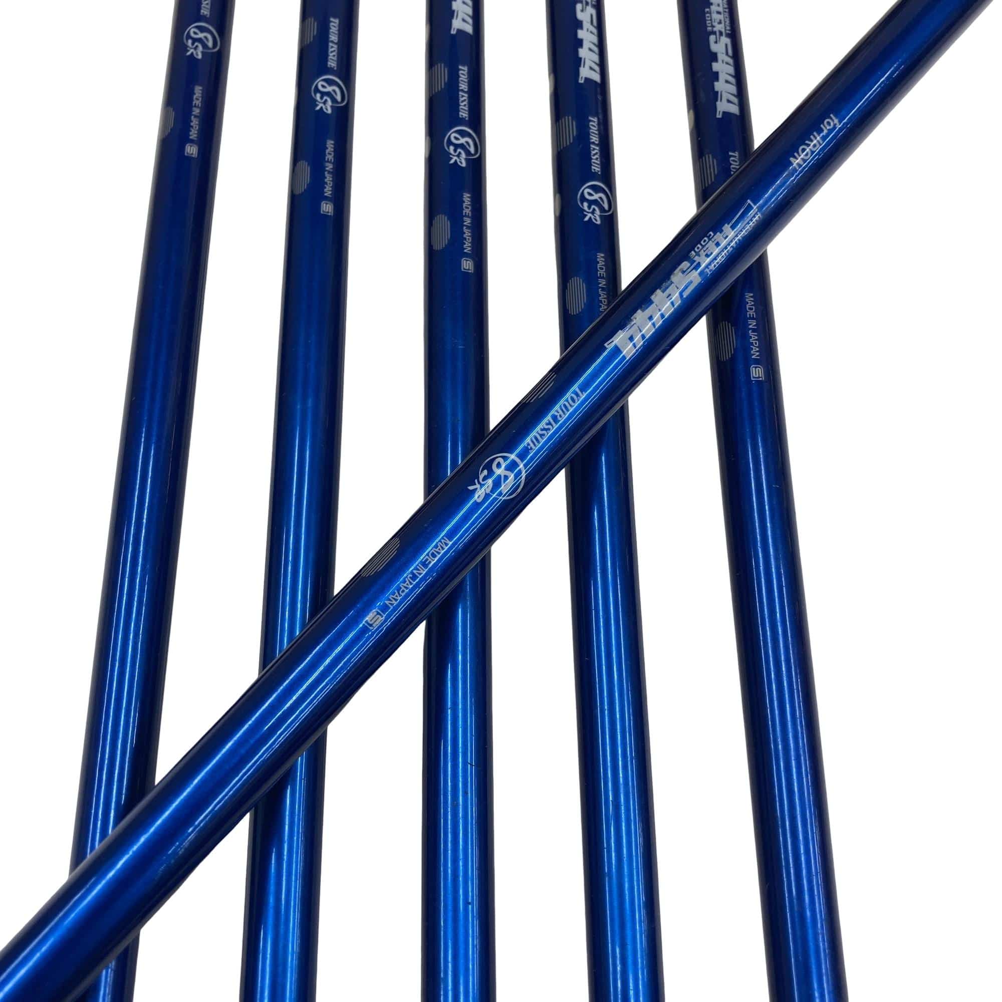 �r�q�h�w�n�m�@�y�T�W�T�@�U�r�i���{���F�U�{�Z�b�g�j