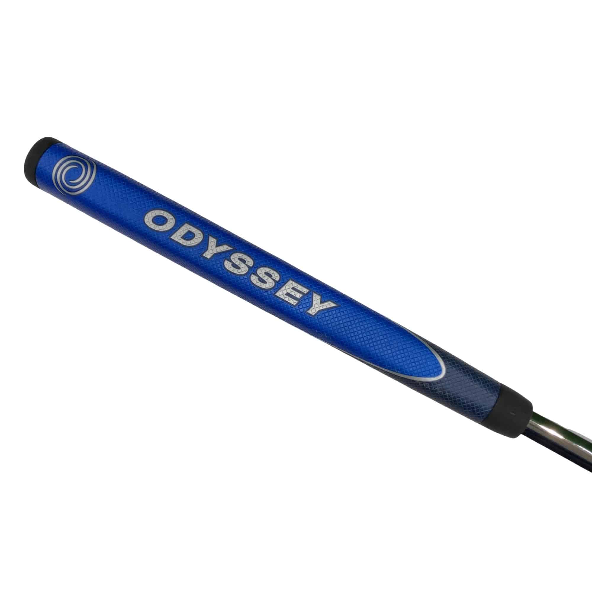 �`���|�n�m�d�@�s�q�h�|�a�d�`�l�@�c�n�t�a�k�d�@�v�h�c�d�@�b�g�@�R�S�C���`