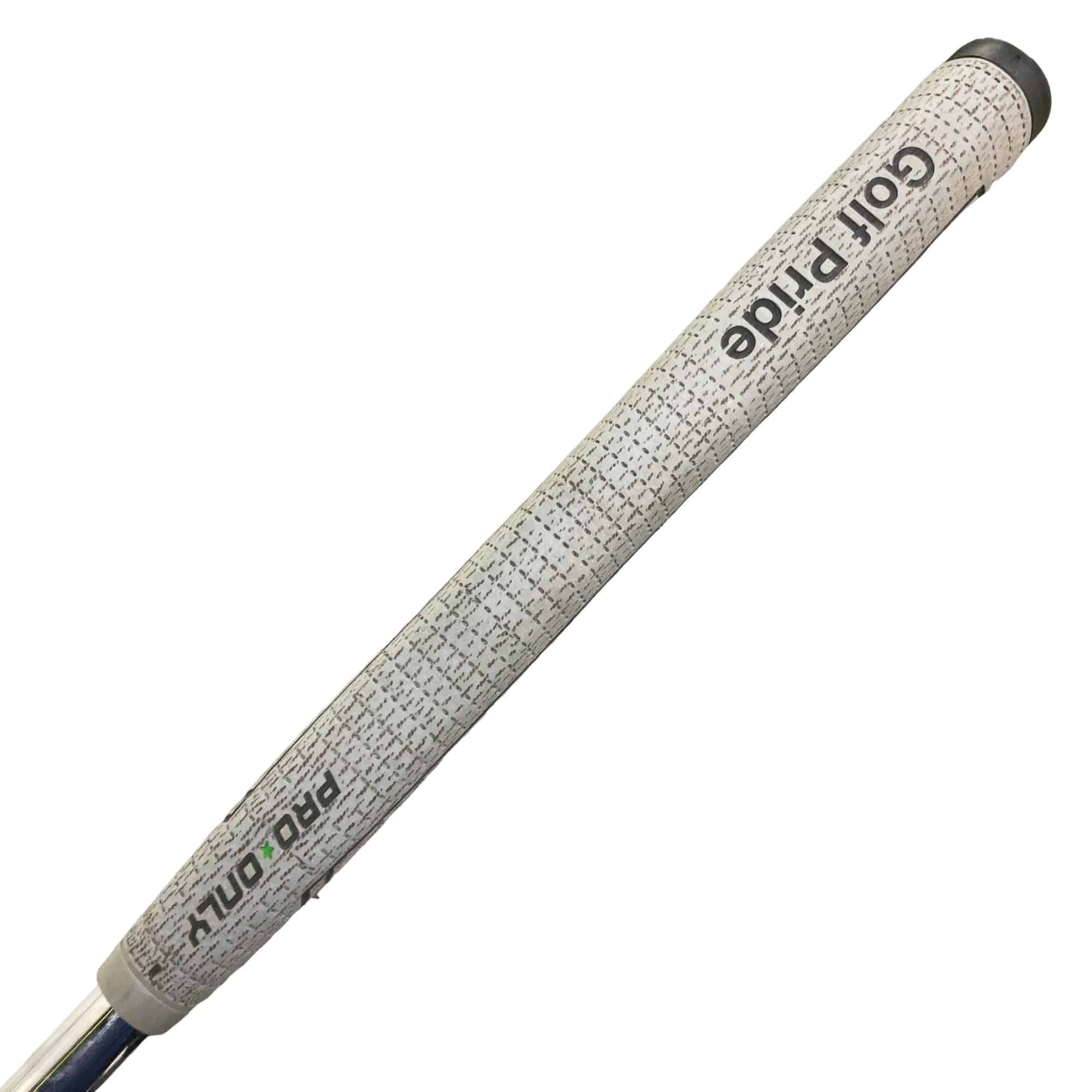 �o�������������@�b�n�s�s�n�m�@�v�n�n�c�@�h�h�i�Q�O�P�U�j�i�R�U�T�f�j�@�R�S�C���`