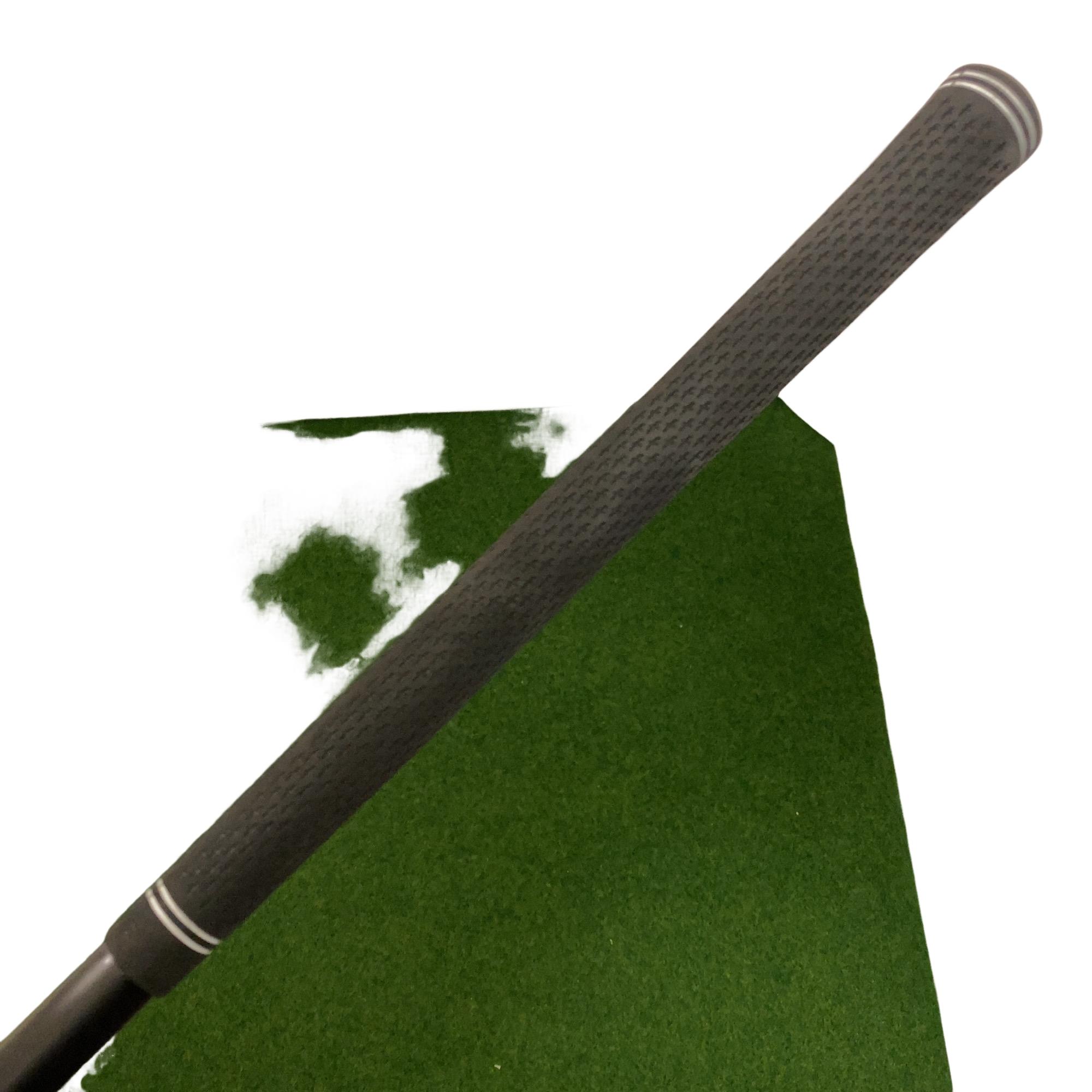 �m�d�w�f�d�m�@�m�r�Q�T�O�@�t�R