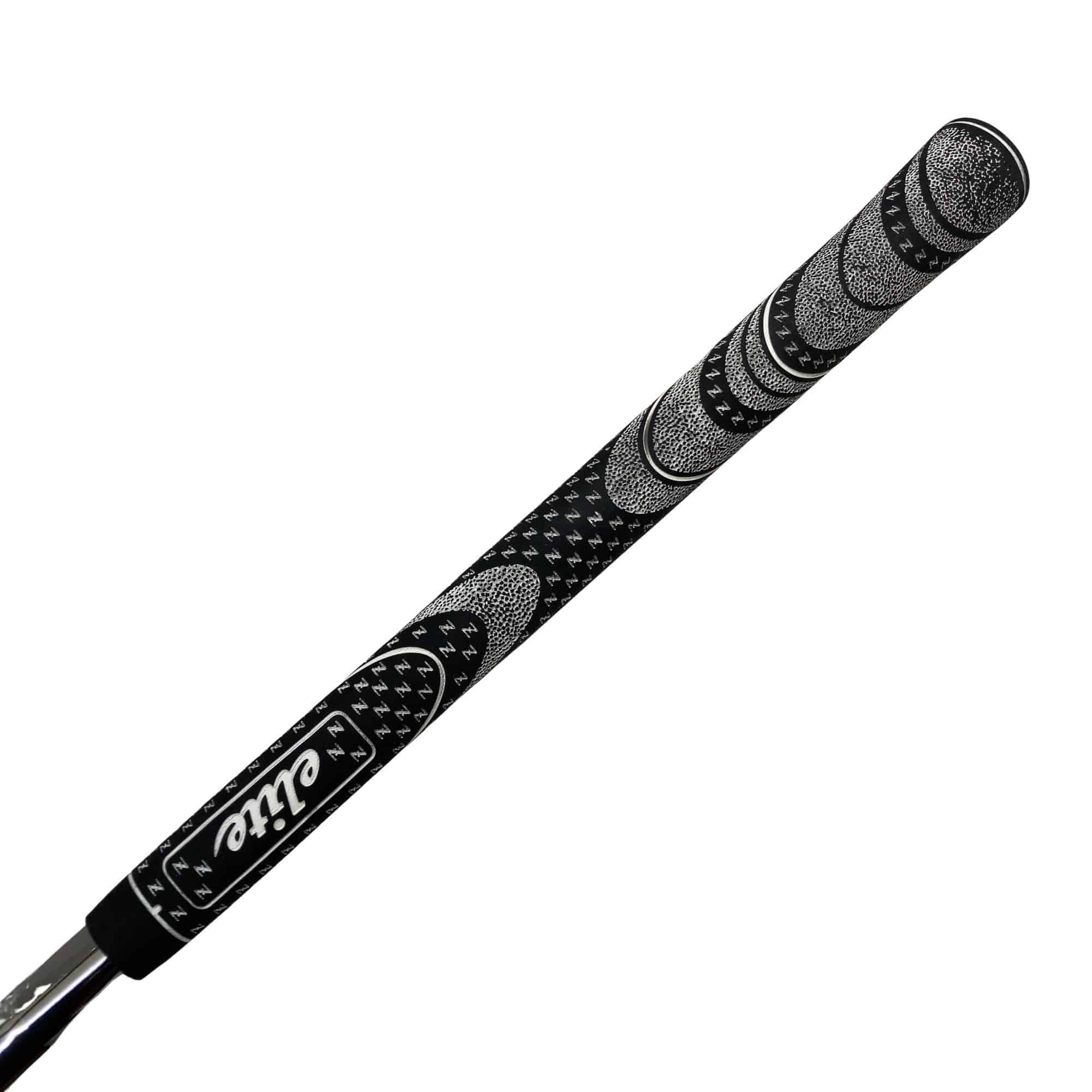 �m�d�w�f�d�m�@�e�n�q�f�d�c�@�v�d�c�f�d�i�Q�O�Q�Q�j�@�T�O°�^�P�O°