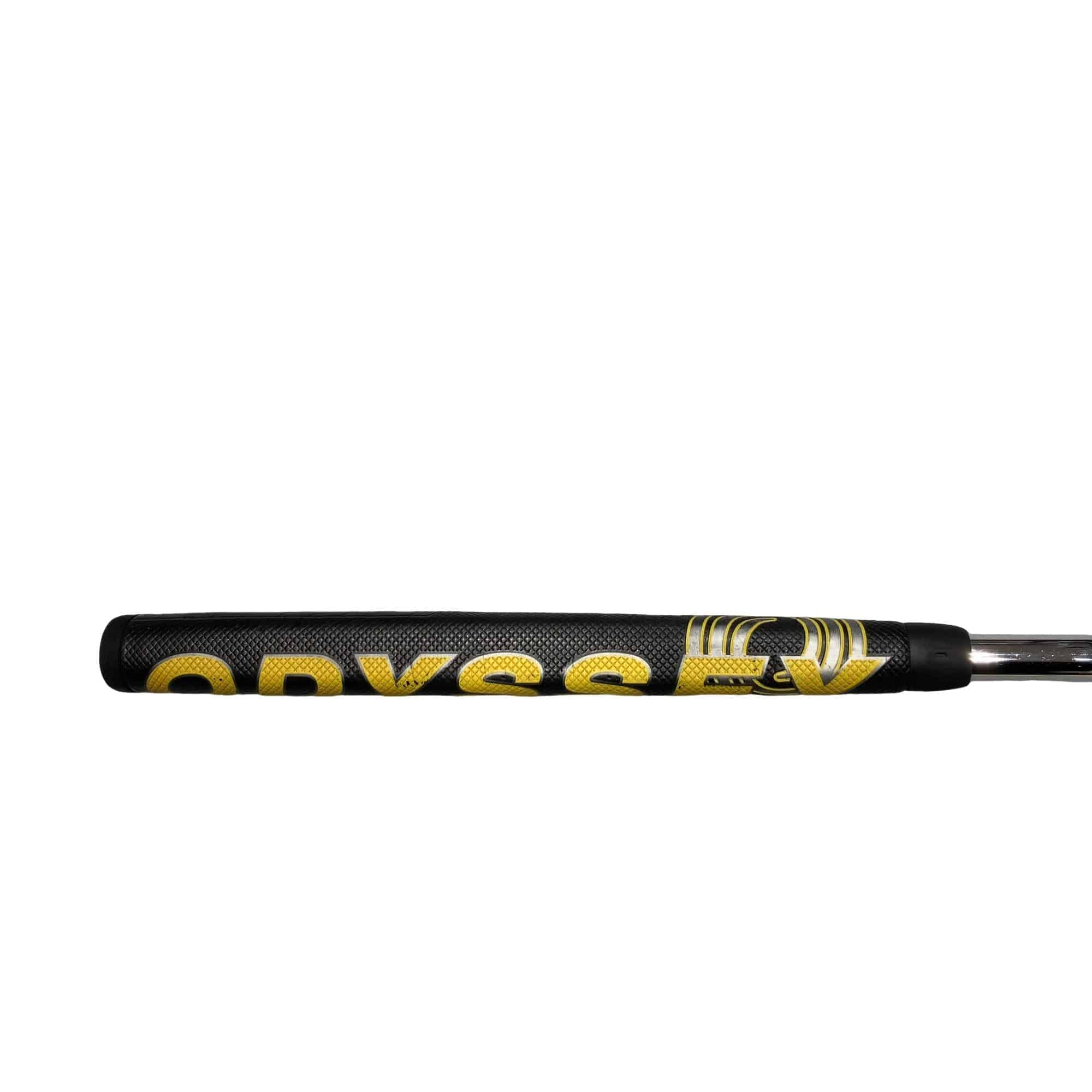 sqhokd@sq`bj@sdm@r@RSC`