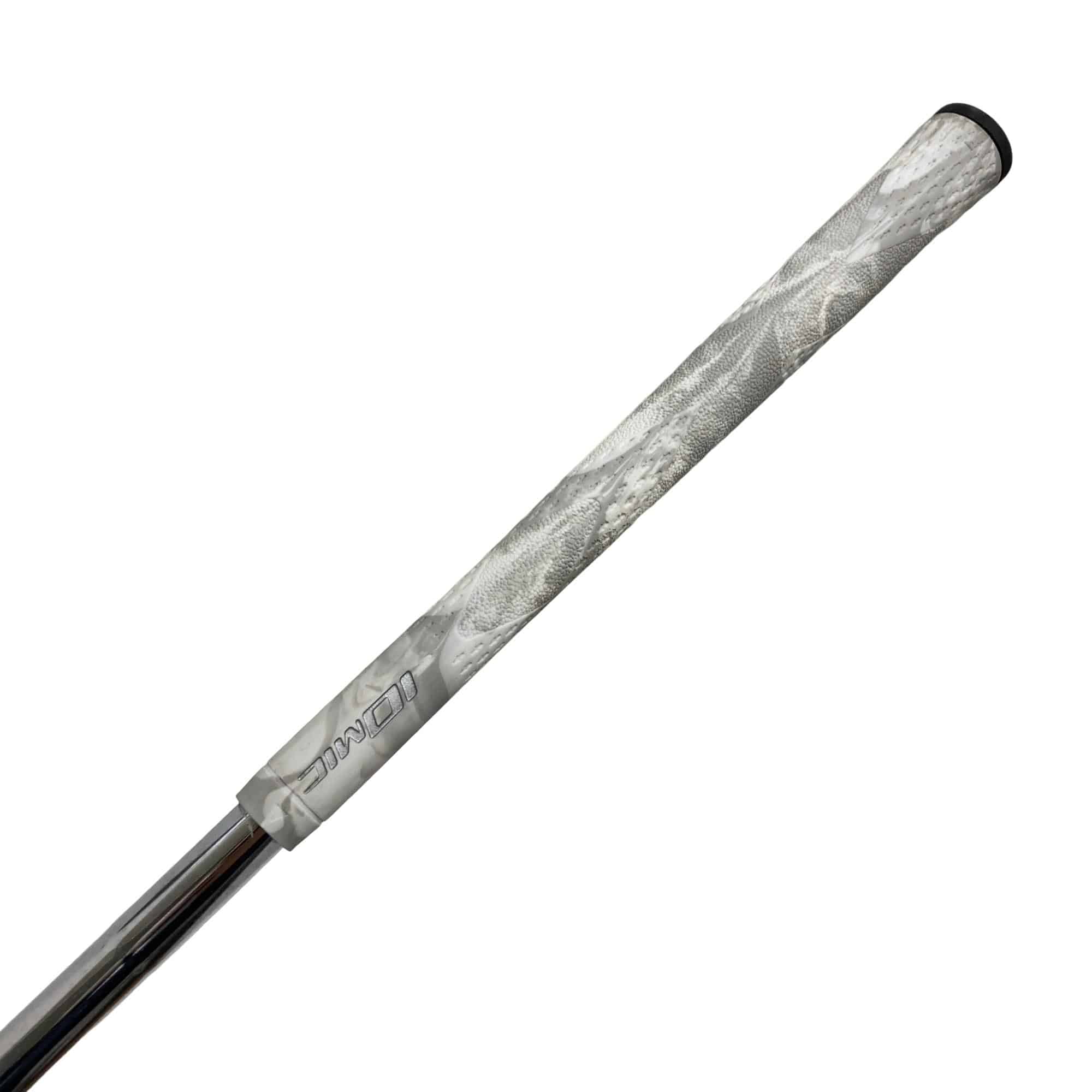 �~�Y�m�@�s�g�d�@�b�q�`�e�s�@�T�O°