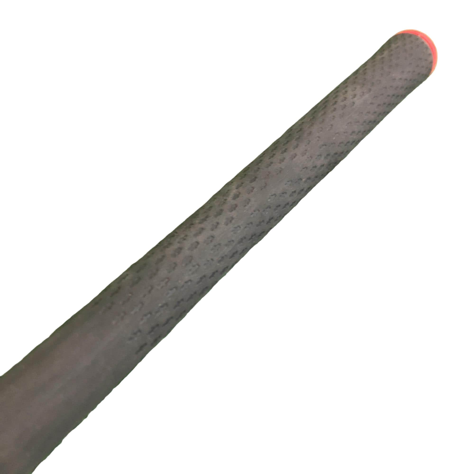 �q�b�@�a�a�@�v�d�c�f�d�@�u���b�N�@�T�S°