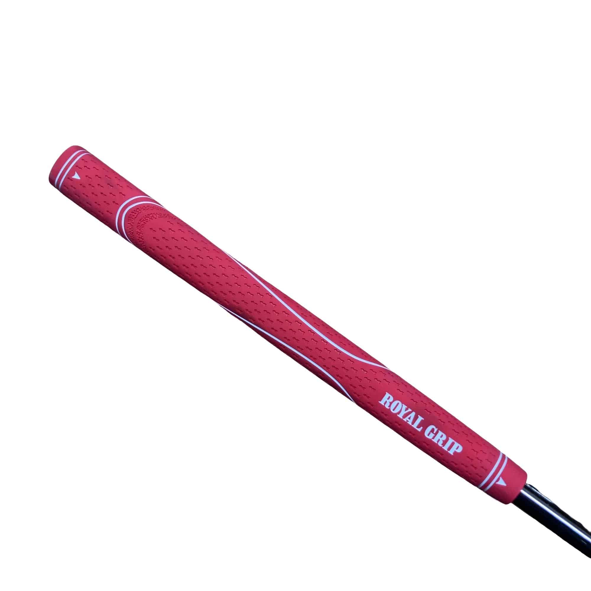 �v�g�h�s�d�@�g�n�s�@�w�f�@�Q�E���������@�a�k�`�c�d�@�R�S�C���`