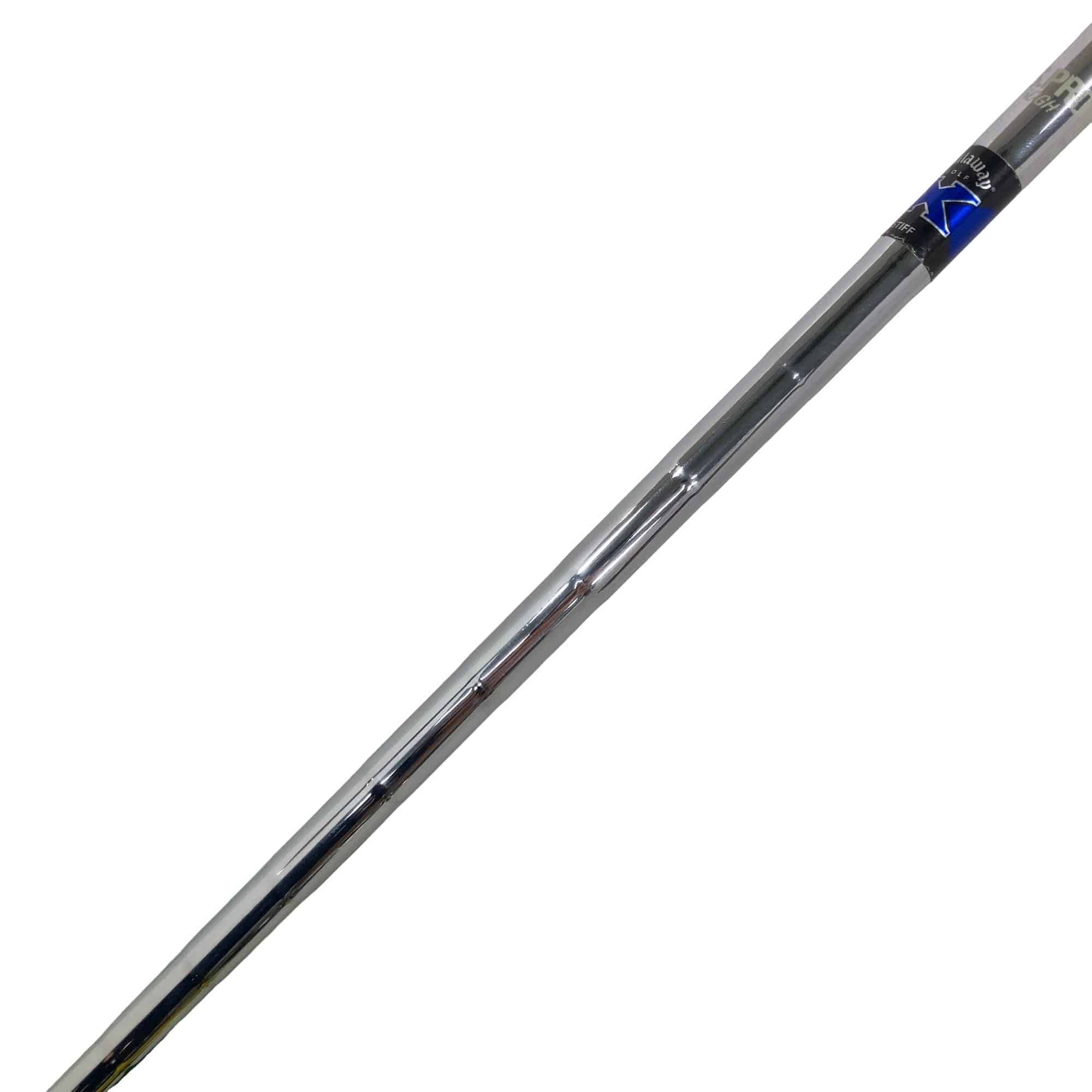 �w�@�e�n�q�f�d�c�@�U�r�i���{���F�U�{�Z�b�g�j