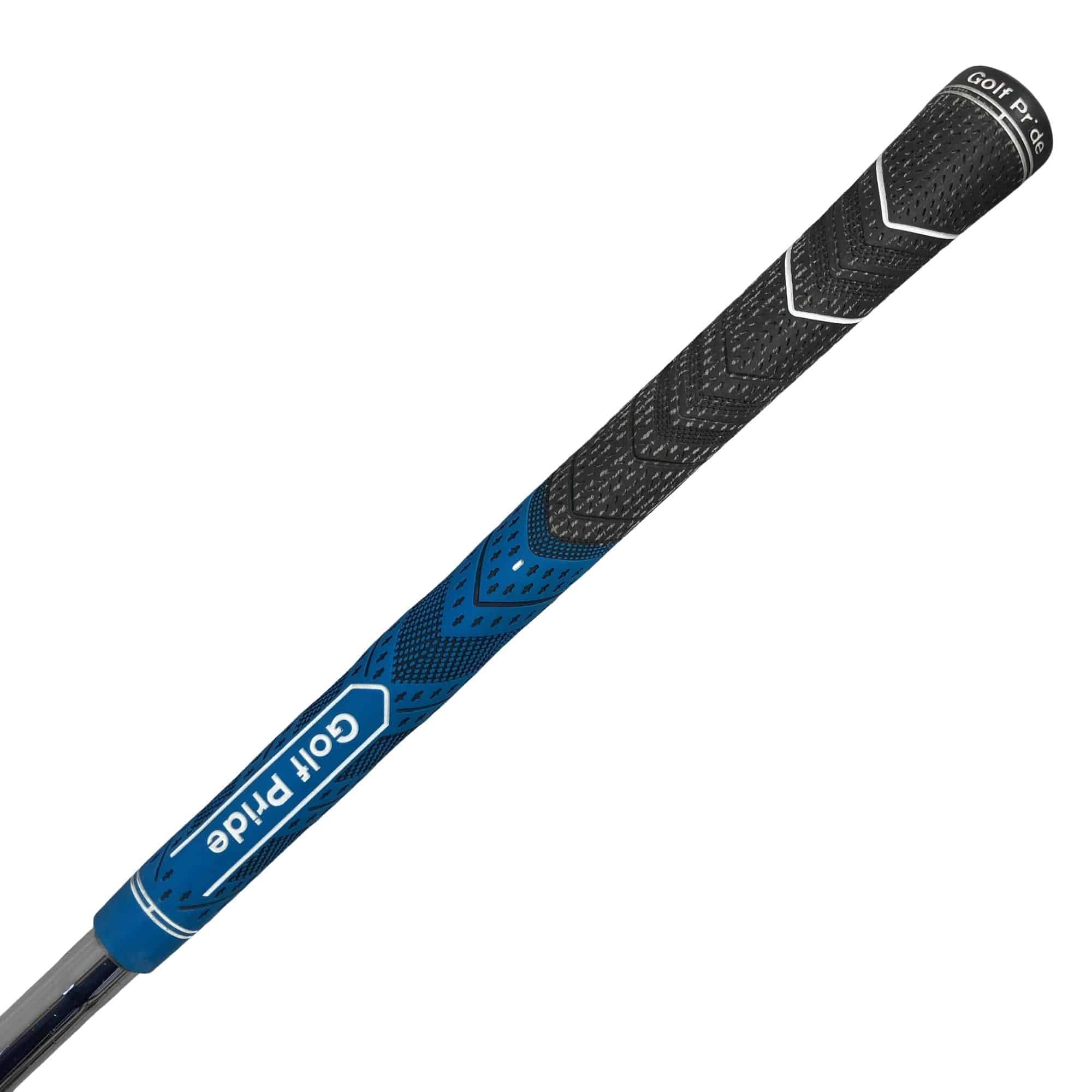 �u�n�j�d�x�@�r�o�h�m�@�l�h�k�k�d�c�@�r�l�V�@�c�A�[�N�����@�S�W°�^�P�O°�e