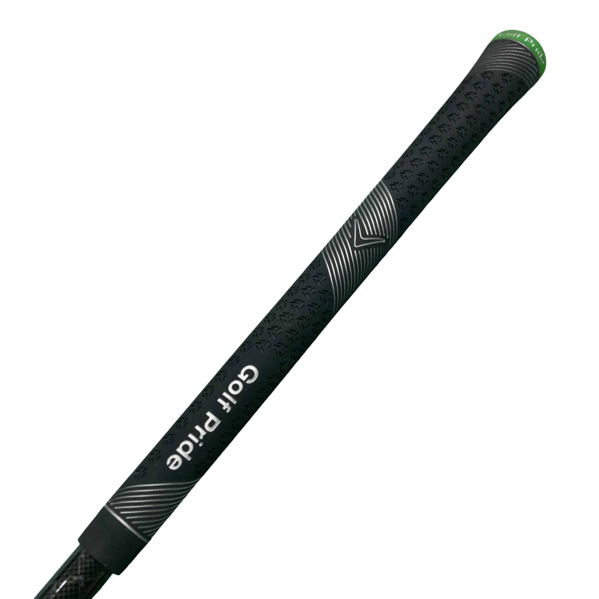 �d�k�x�s�d�@�@�X°