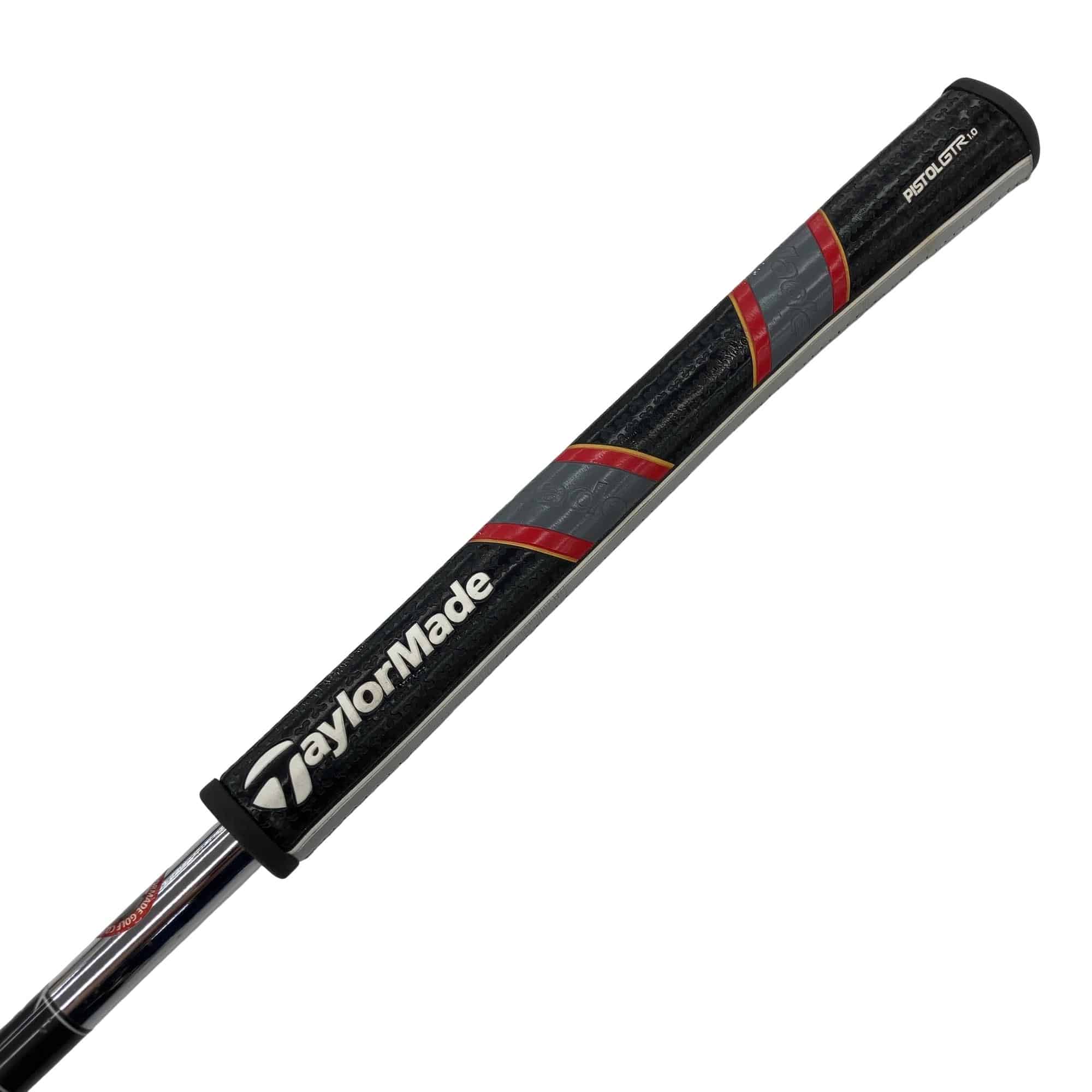 �r�����������@�f�s�@�a�k�`�b�j�@�X���[���X�����g�@�R�S�C���`