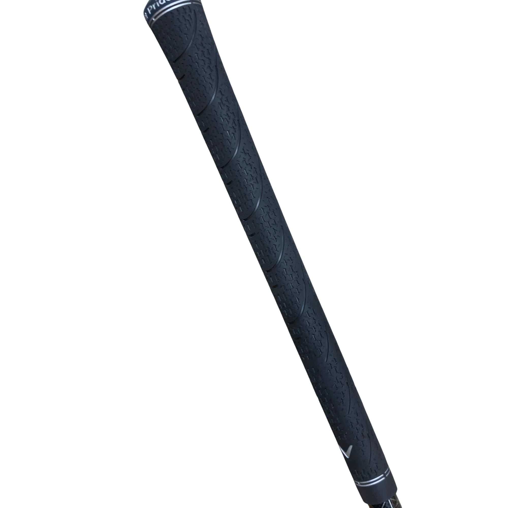 �o�`�q�`�c�x�l�@�������@�P�O�D�T°