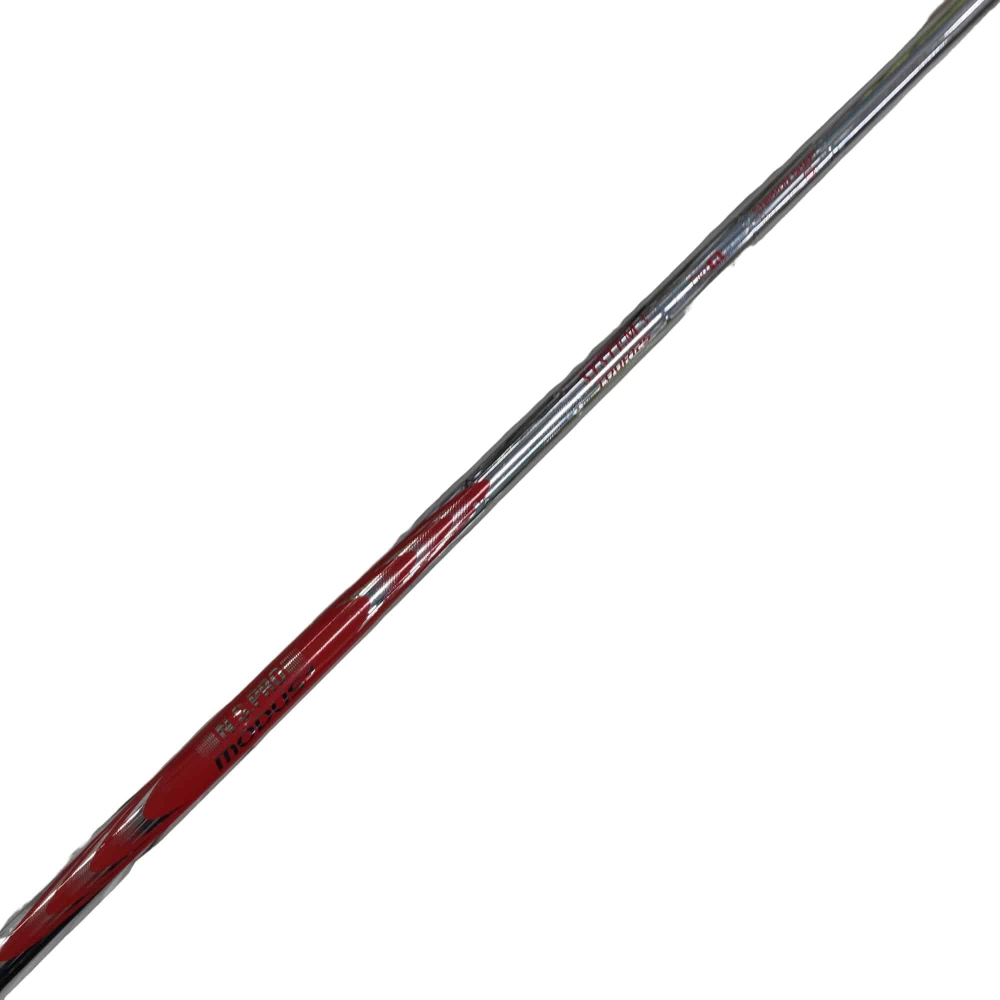 �q�`�y�y�k�d�@�c�`�y�y�k�d�@�b�r�h�|�b�b�@�e�n�q�f�d�c�@�V�r�i���{���F�V�{�Z�b�g�j