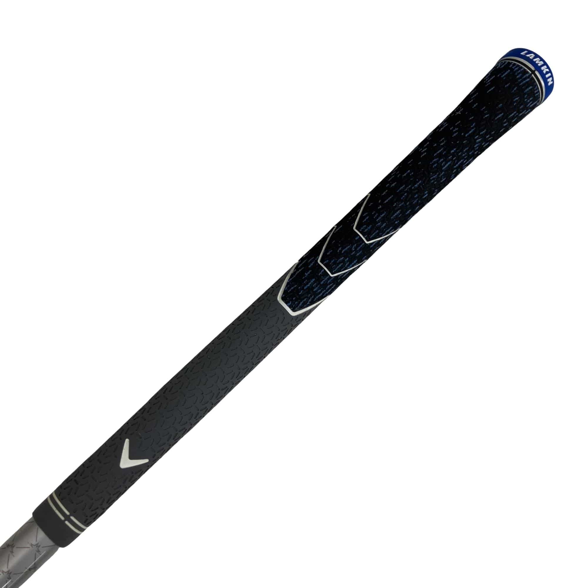 o`q`cxl@`@rlnjd@l`w@e`rs@tT