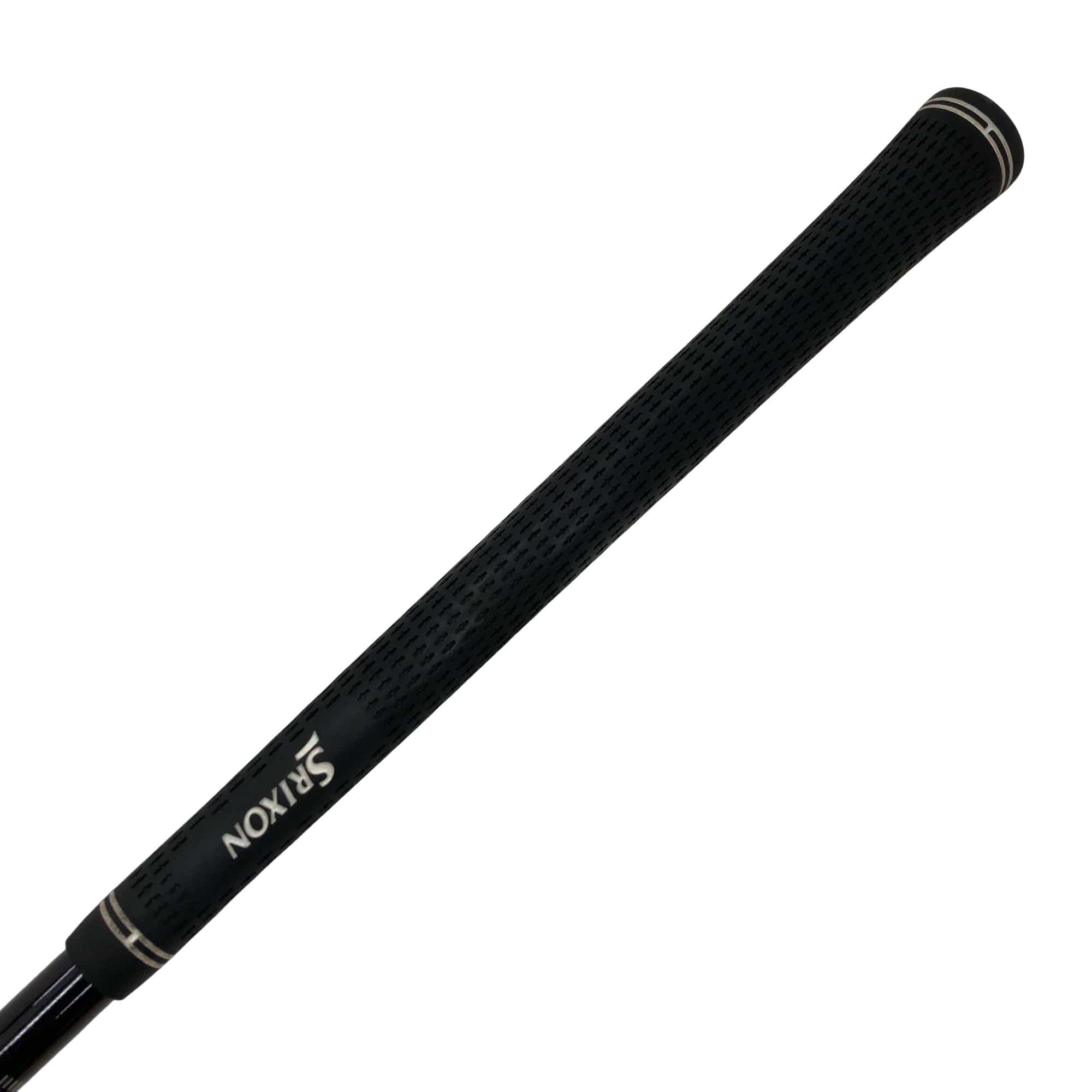 �r�q�h�w�n�m�@�y�@�e�W�T�@�R�v