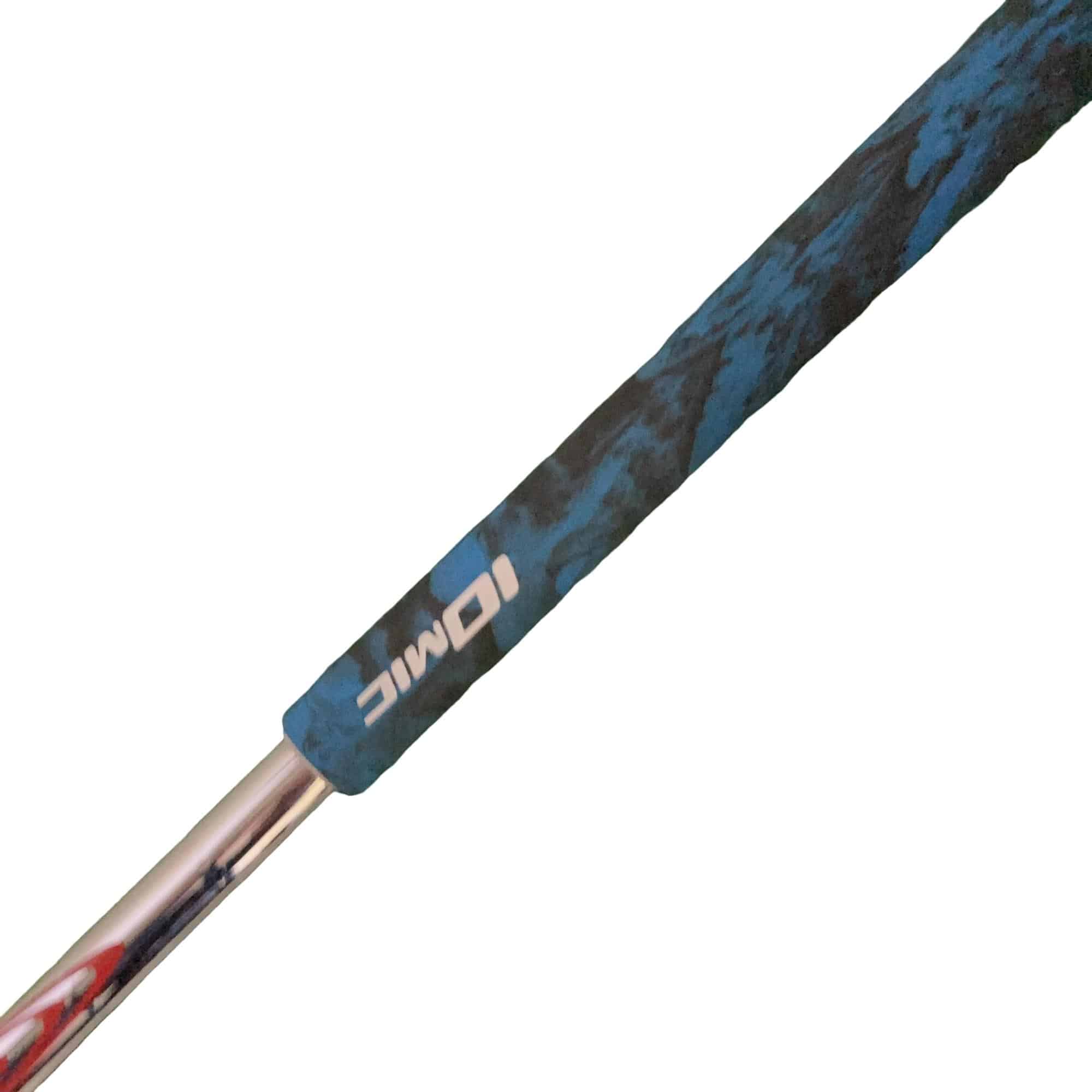 �n���@�s�����@�r���������@�e�h�e�s�d�r�@�T�O°