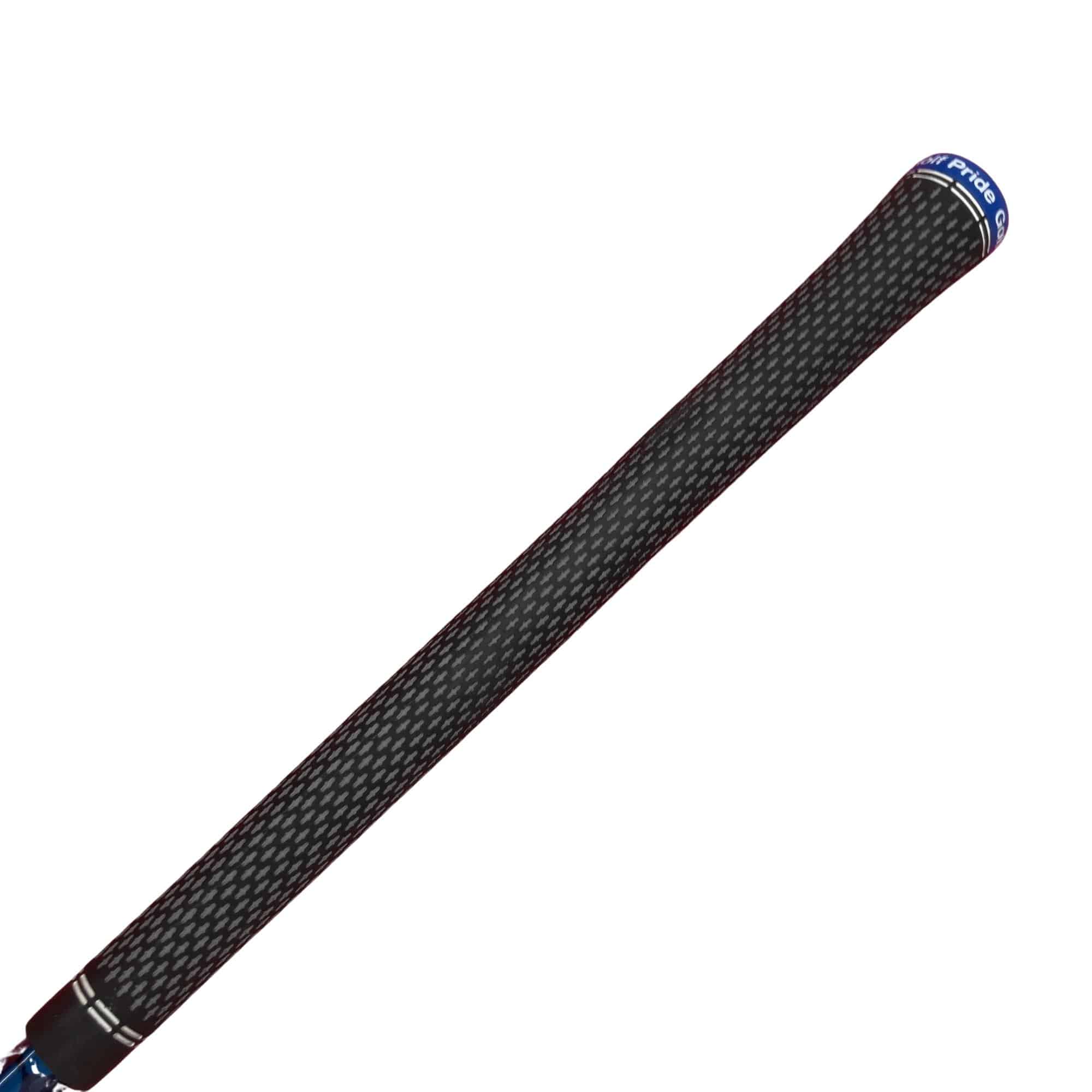 �p���P�O�@�t�T