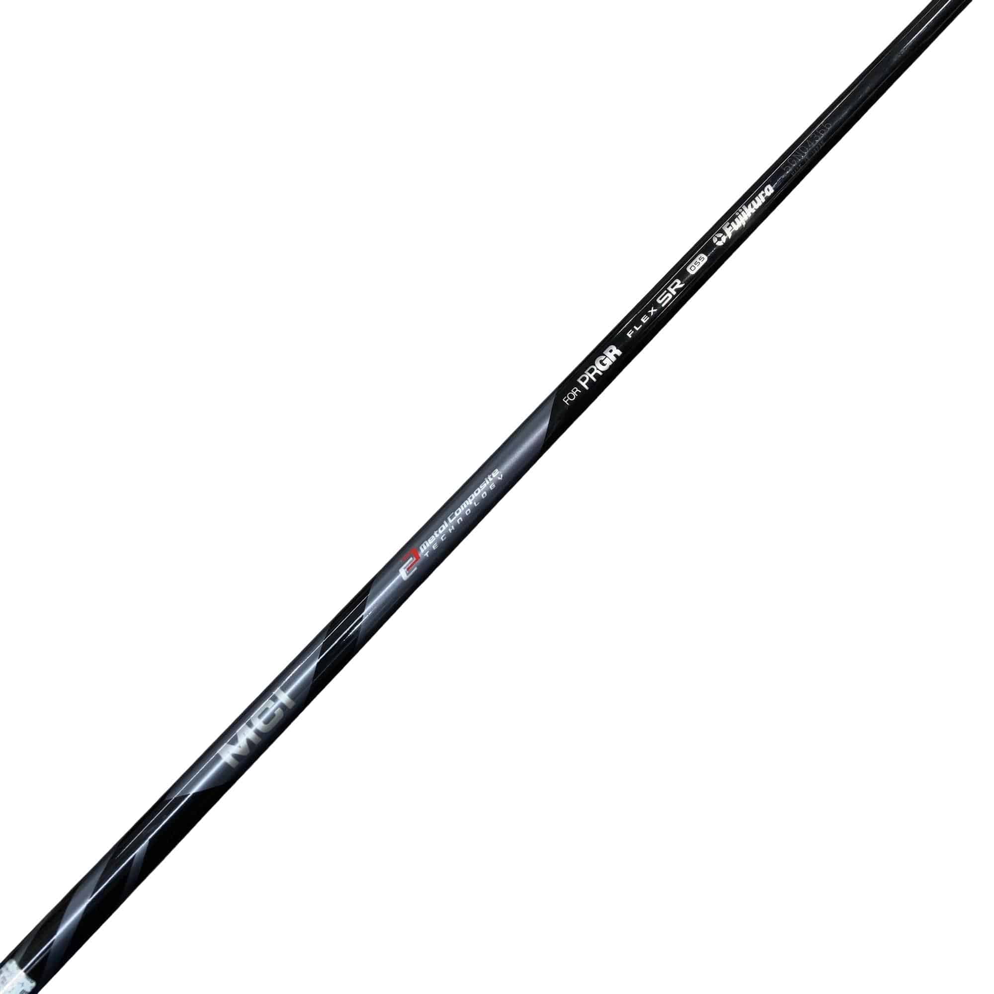 �o�q�f�q�@�O�S�i�Q�O�Q�S�j�@�T�r�i���{���F�T�{�Z�b�g�j