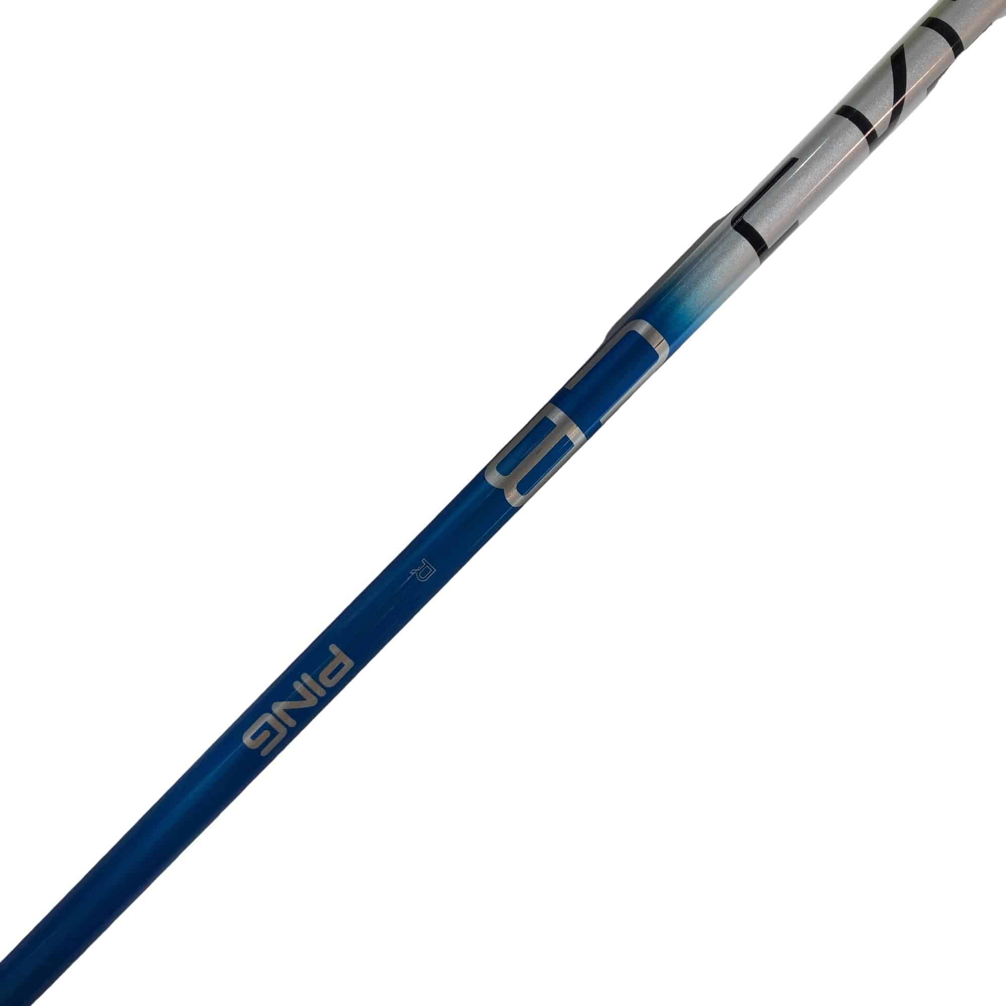 �f�S�S�O�@�@�W�r�i���{���F�W�{�Z�b�g�j