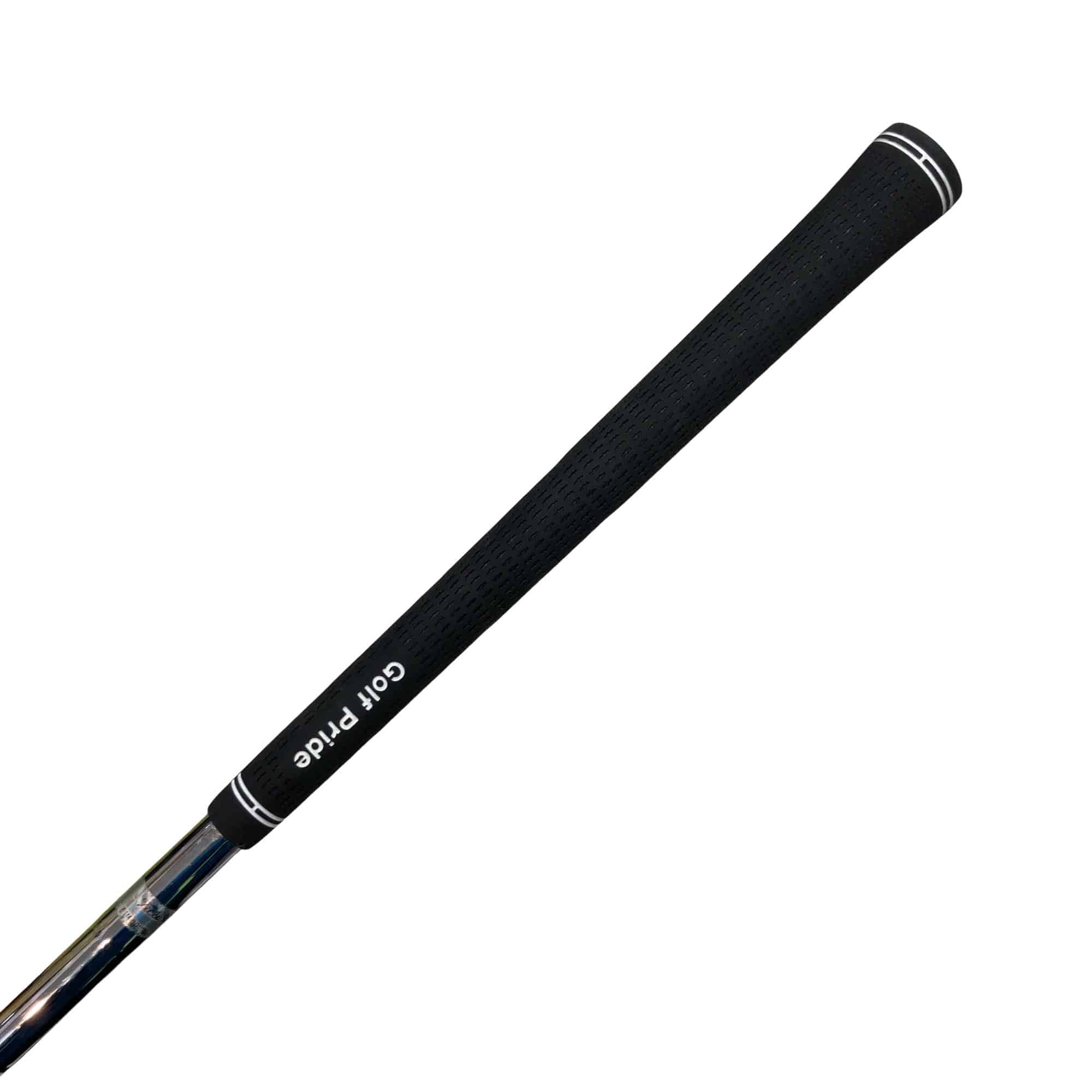 �u�n�j�d�x�@�r�o�h�m�@�l�h�k�k�d�c�@�r�l�V�@�c�A�[�N�����@�T�O°�^�P�Q°�e