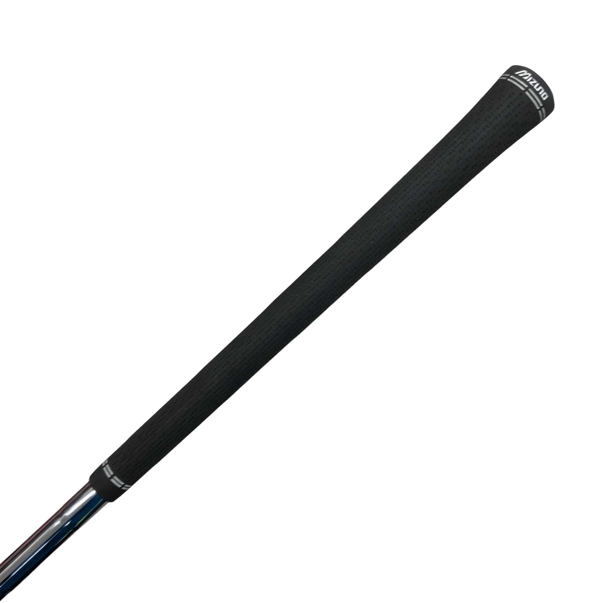 �~�Y�m�@�s�g�d�@�b�q�`�e�s�i�Q�O�Q�R�j�@�T�S°�^�Q�S°