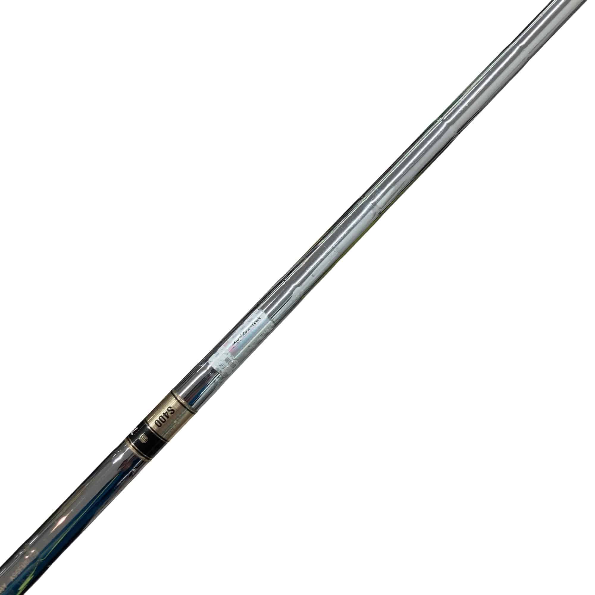 �l�o�|�T�@�W�r�i���{���F�V�{�Z�b�g�j