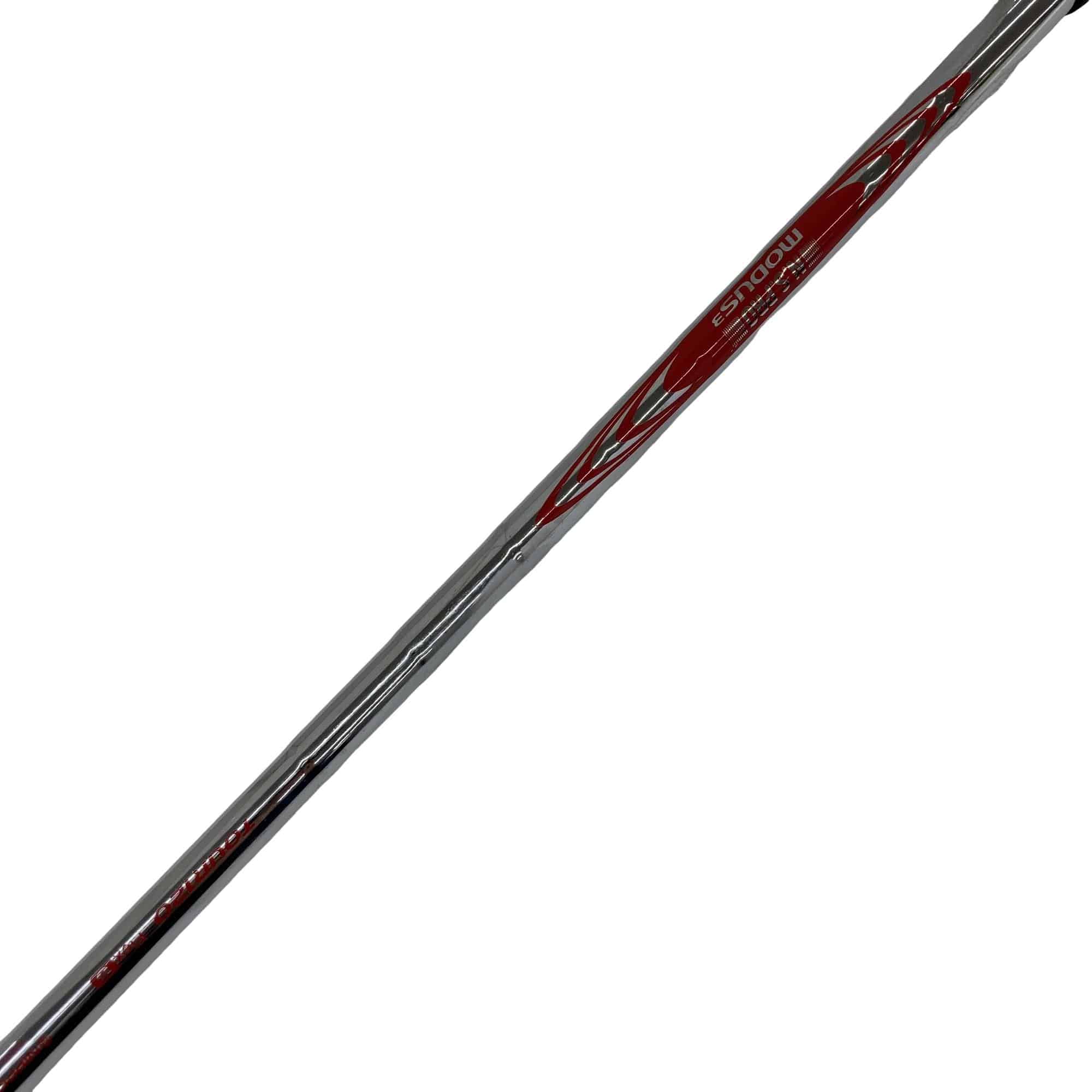 �`�o�d�w�@�o�q�n�i�Q�O�P�X�j�@�U�r�i���{���F�U�{�Z�b�g�j