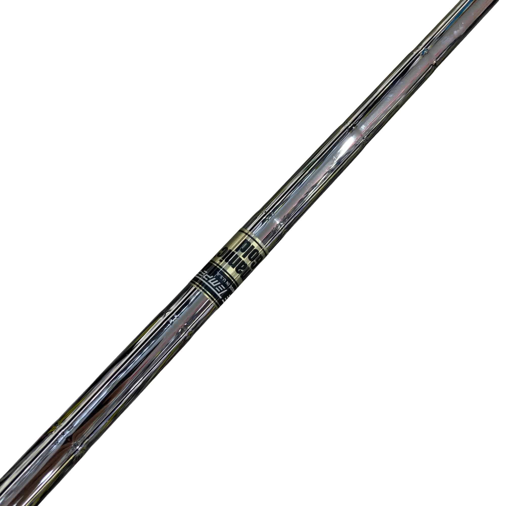 �s�n�t�q�@�a�@�w�|�b�a�@�U�r�i���{���F�U�{�Z�b�g�j