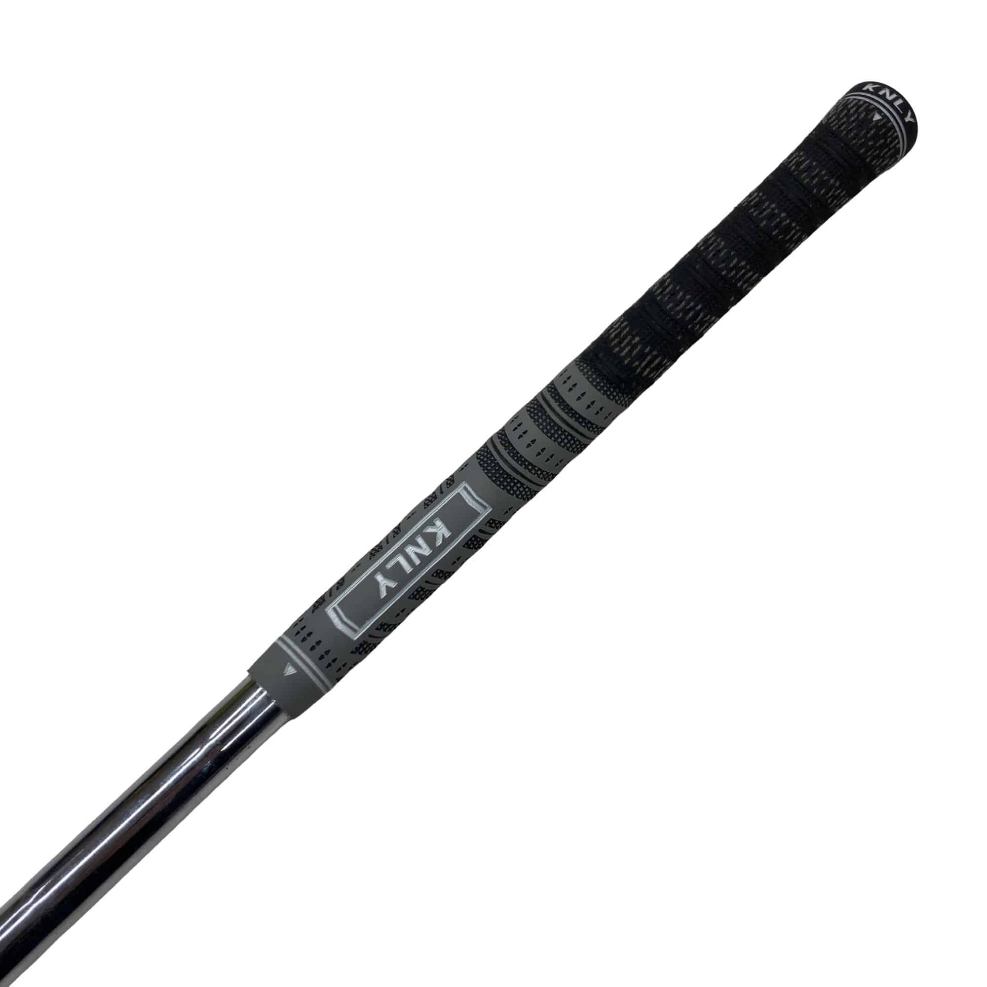 �f�S�P�O�@�t�S