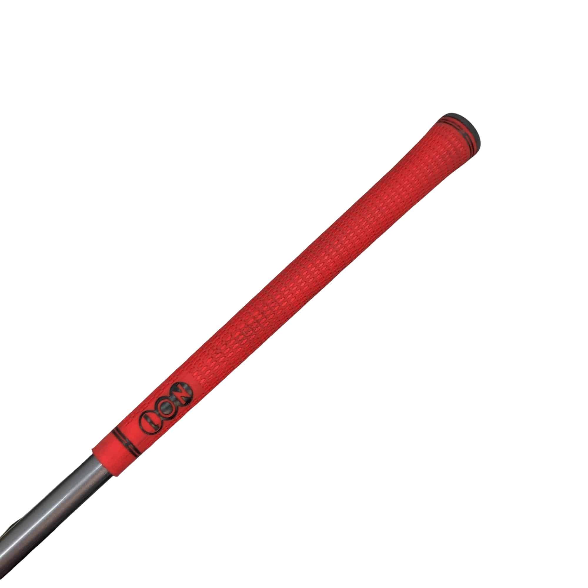 �s�n�t�q�r�s�`�f�d�@�w�|�c�q�h�u�d�@�f�q�i�Q�O�P�O�j�@�T�v