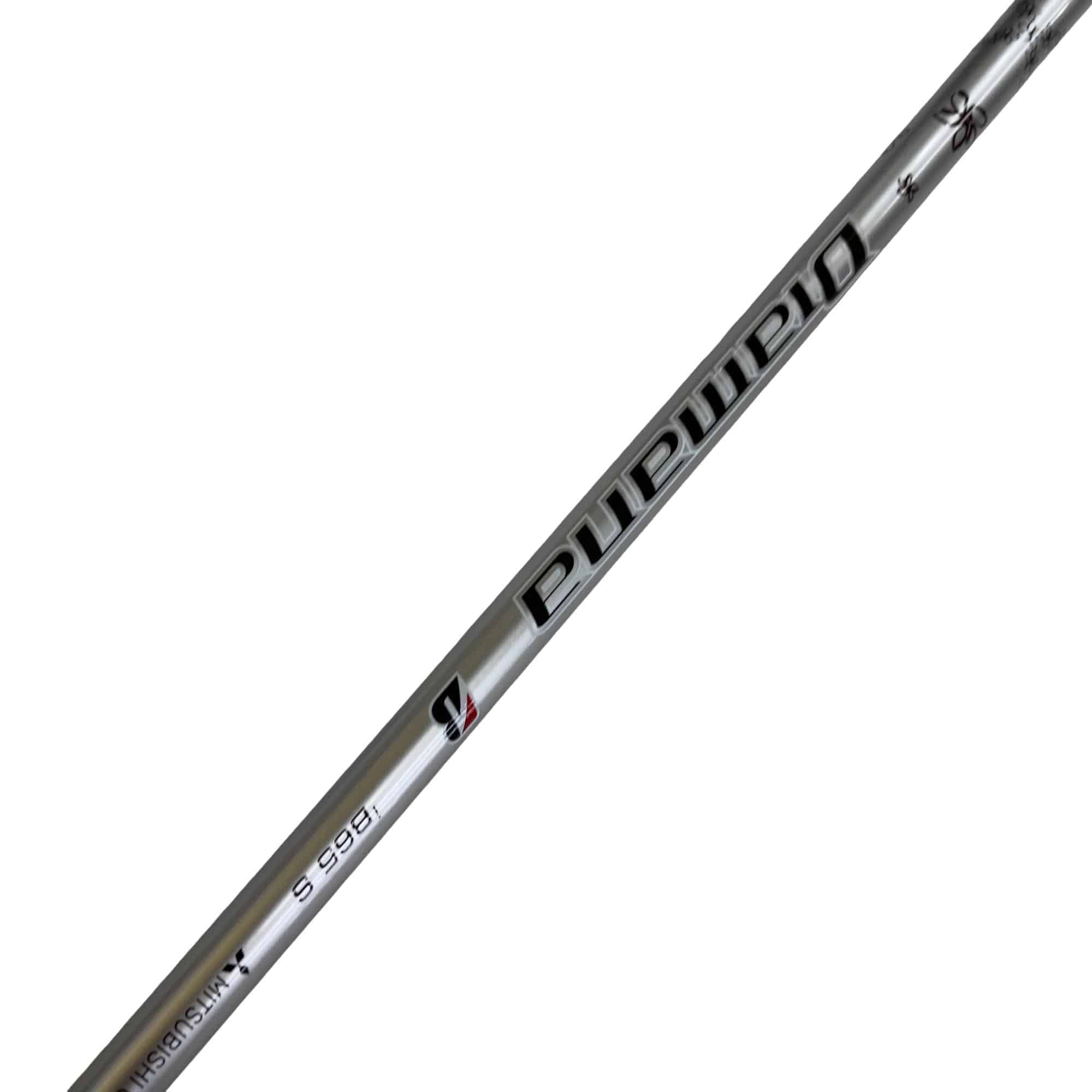 �a�q�h�c�f�d�r�s�n�m�d�@�Q�T�W�b�a�o�@�U�r�i���{���F�U�{�Z�b�g�j