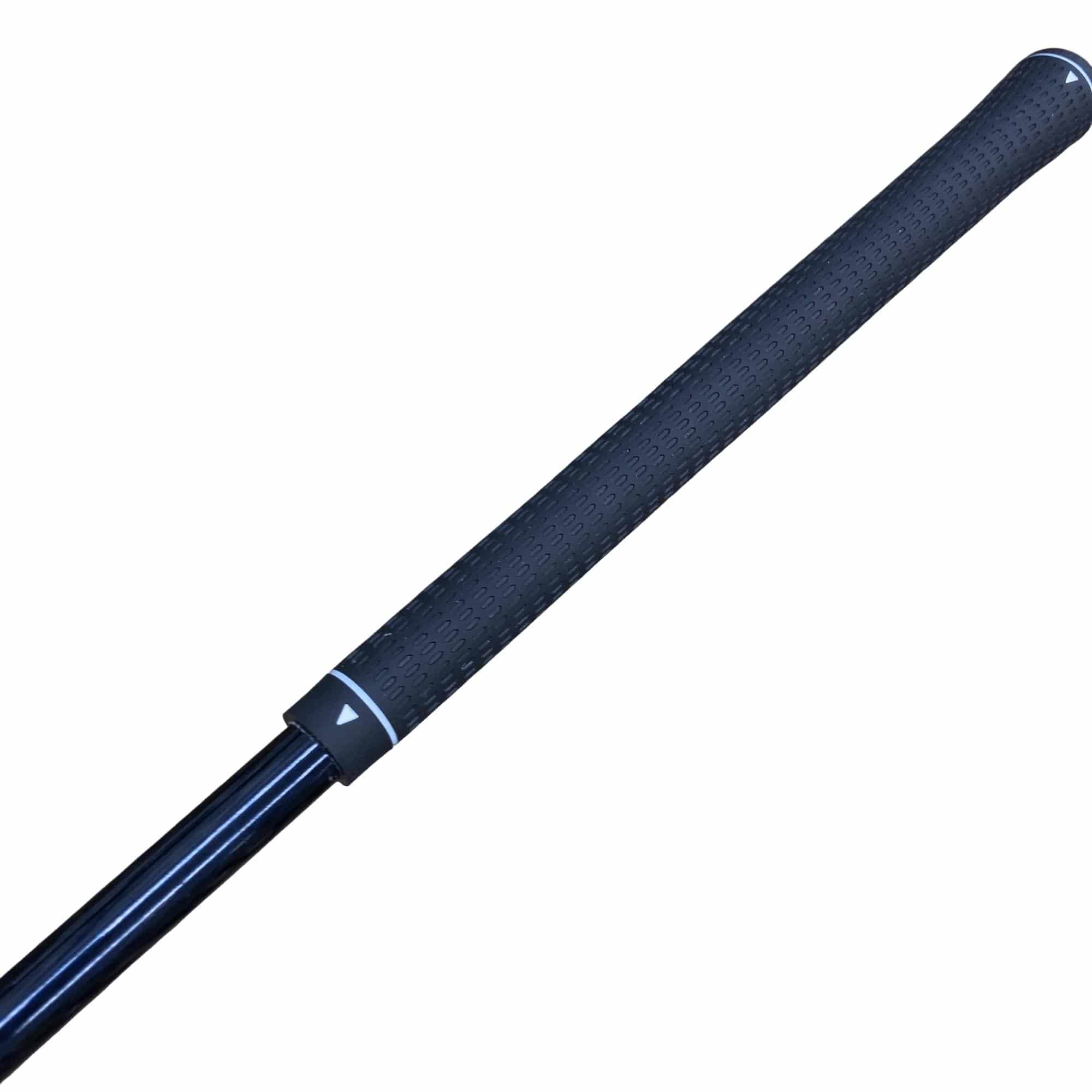 iow@WOO@wc@Wri{FW{Zbgj