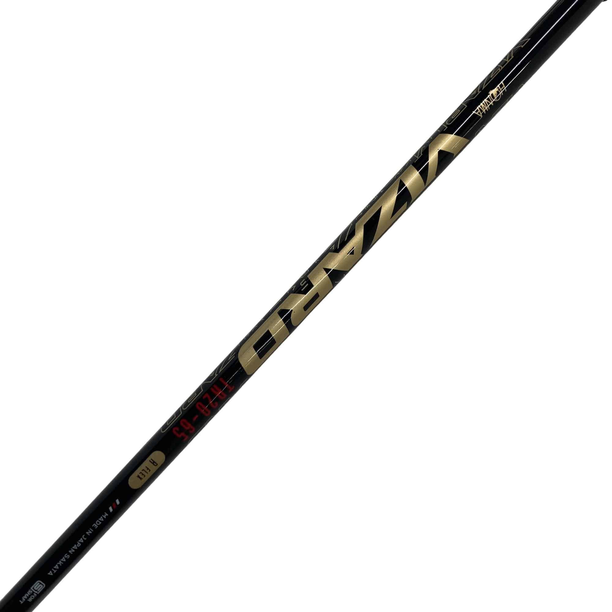 �s�n�t�q�@�v�n�q�k�c�@�s�q�Q�P�w�@�T�r�i���{���F�T�{�Z�b�g�j