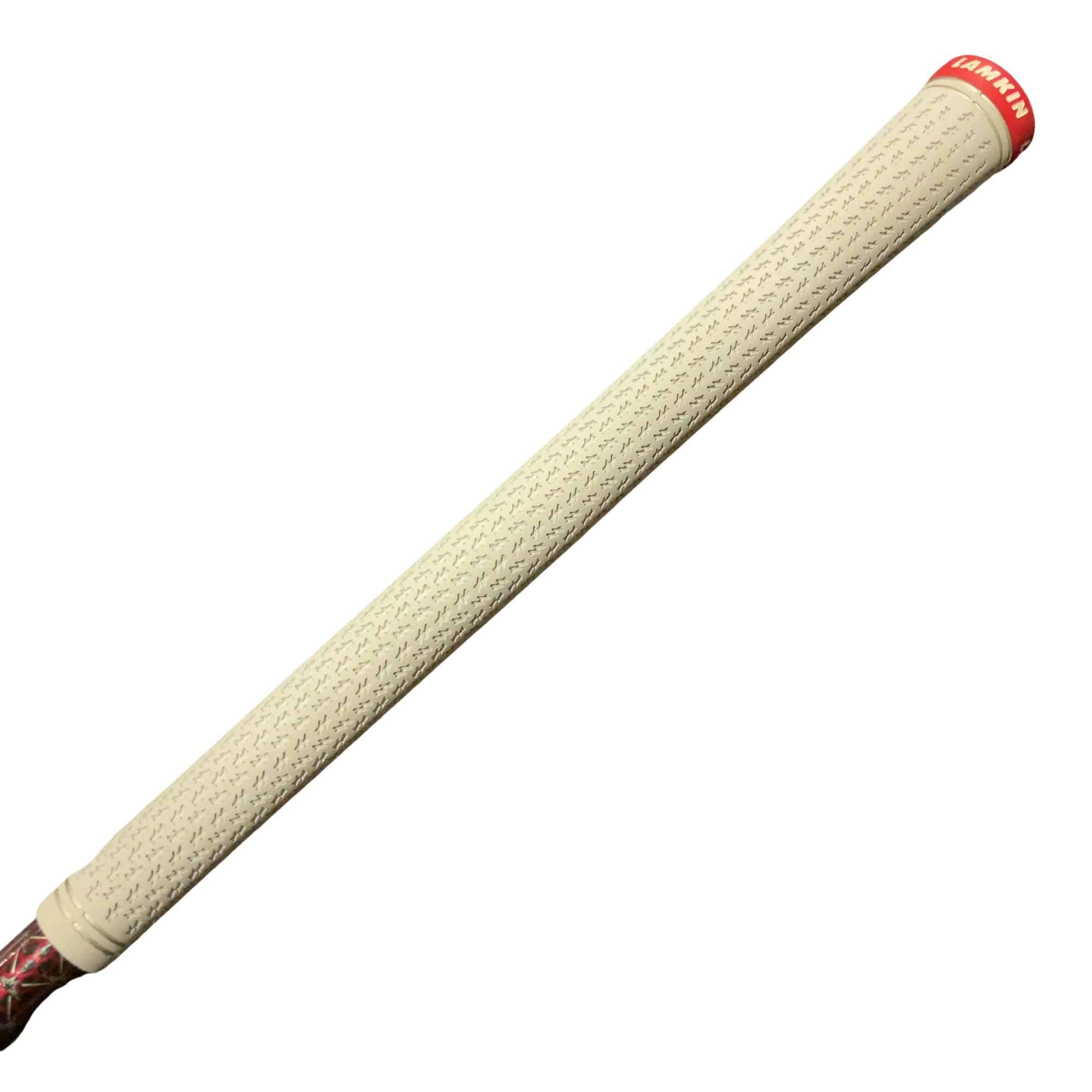 �r�s�d�`�k�s�g�@�t�U�@���f�B�[�X