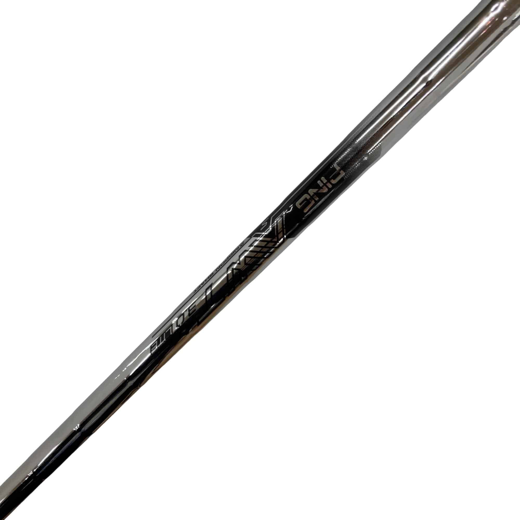 �f�S�S�O�@�@�W�r�i���{���F�U�{�Z�b�g�j