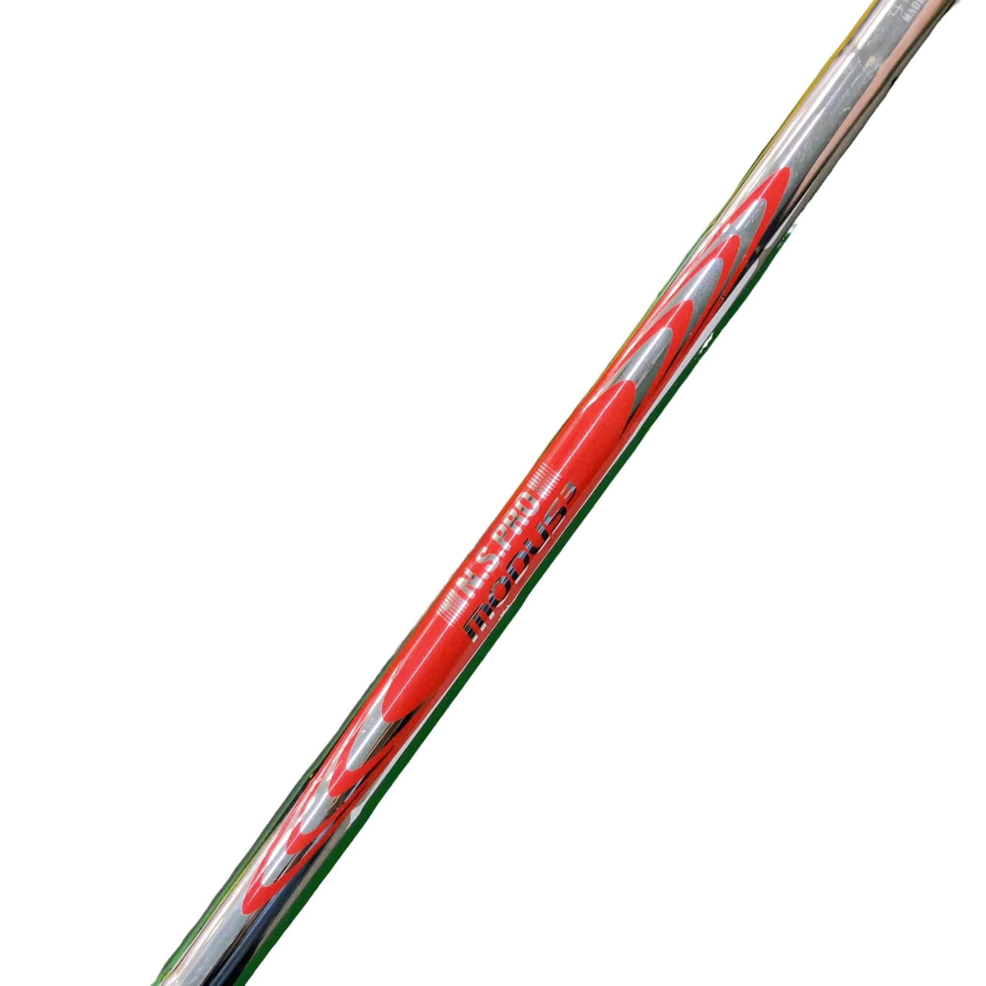 �o�q�f�q�@�O�Q�i�Q�O�Q�R�j�@�V�r�i���{���F�T�{�Z�b�g�j