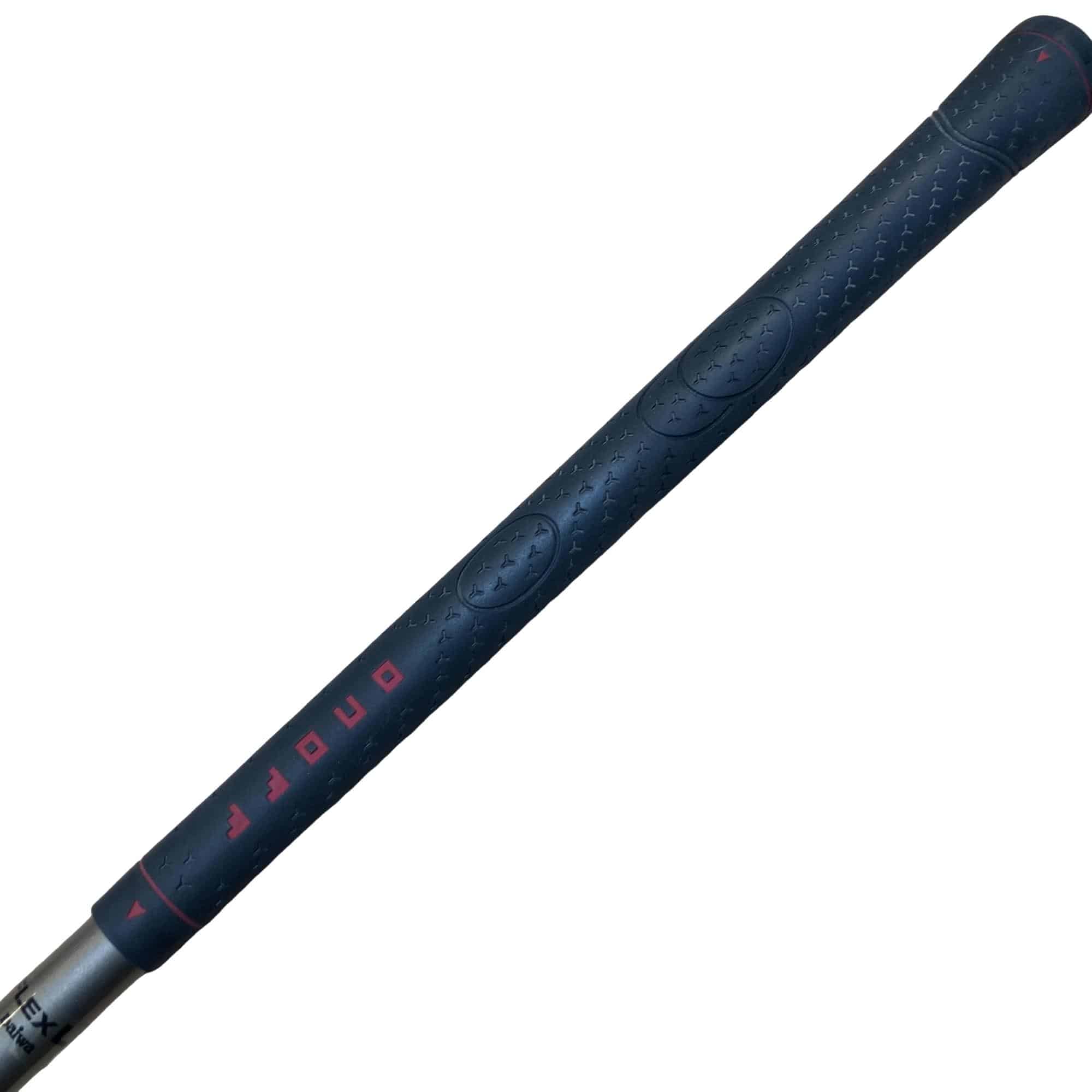 �n�m�n�e�e�@�`�q�l�r�i�Q�O�O�T�j�@�T�v�@���f�B�[�X